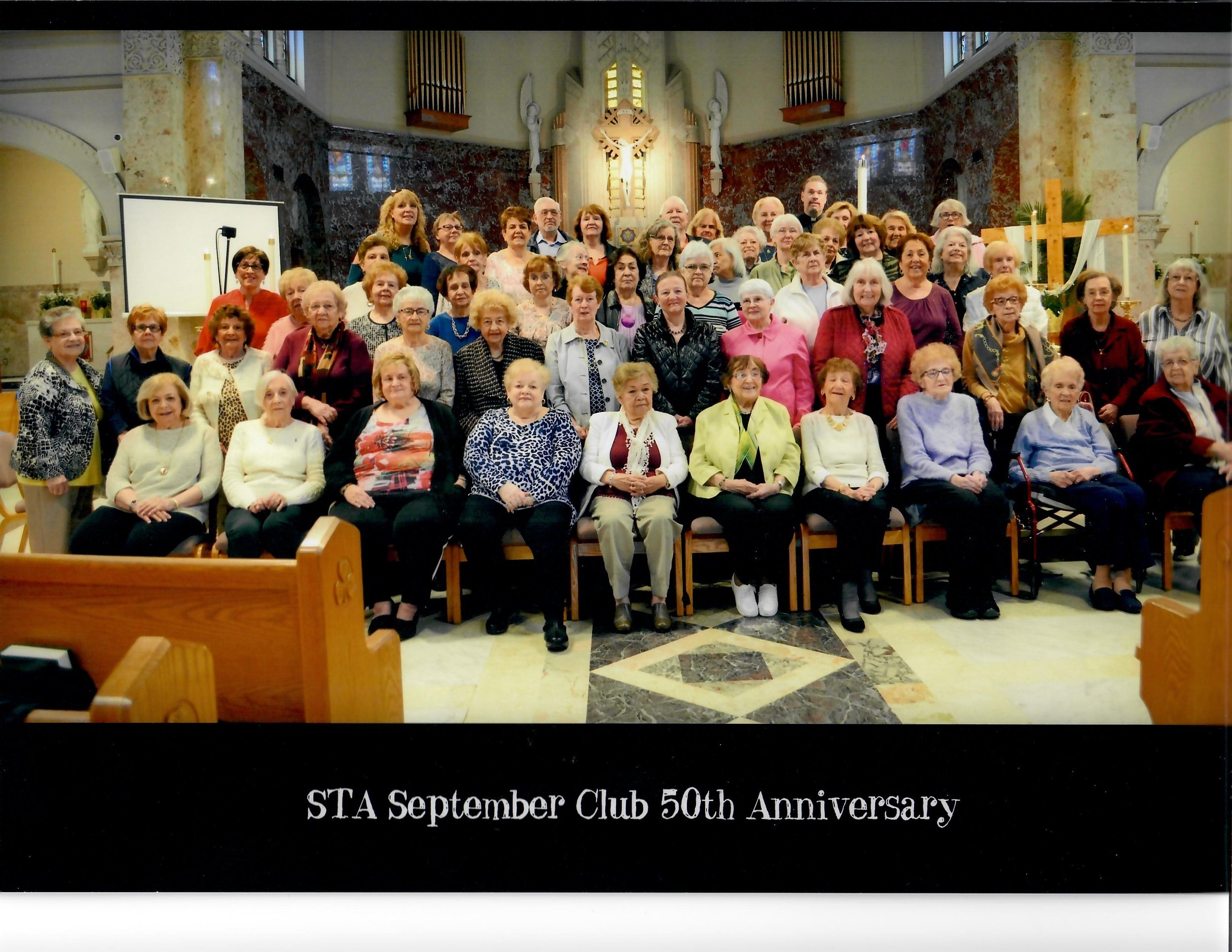 September Club 50th Anniversary Photo.jpg