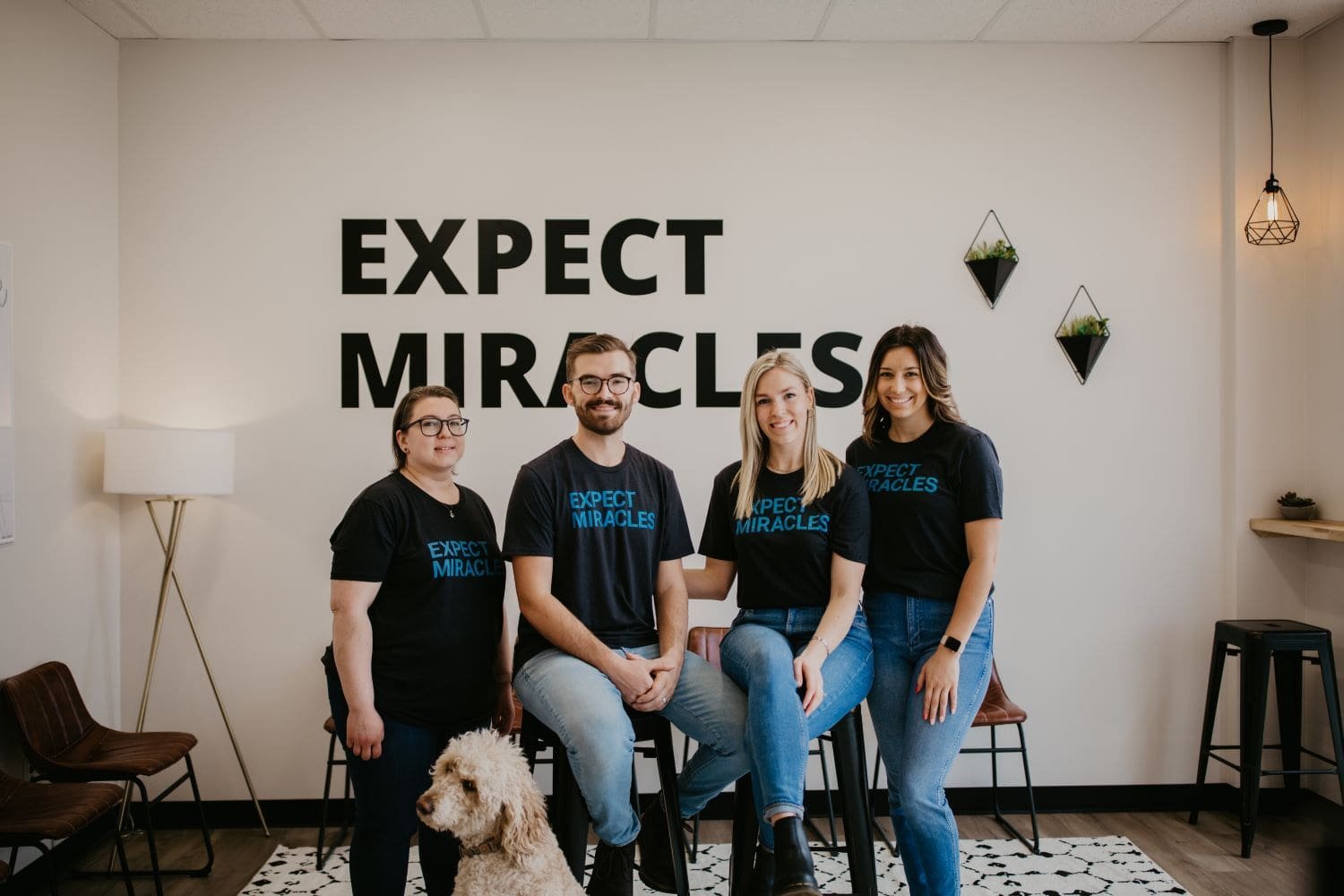 Family Practice