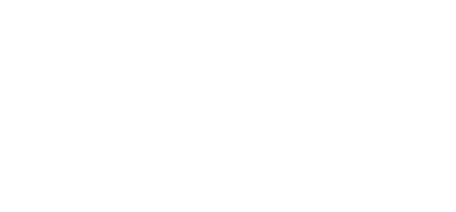 M&amp;M Classy Photo Booth