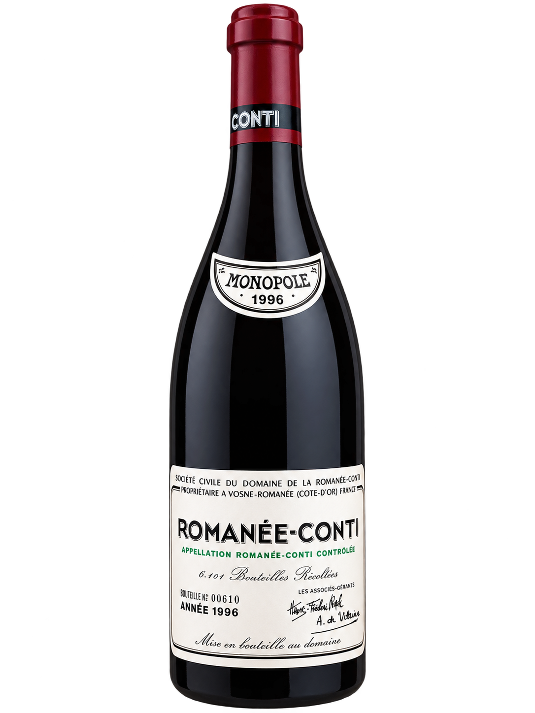 romanee conti.png