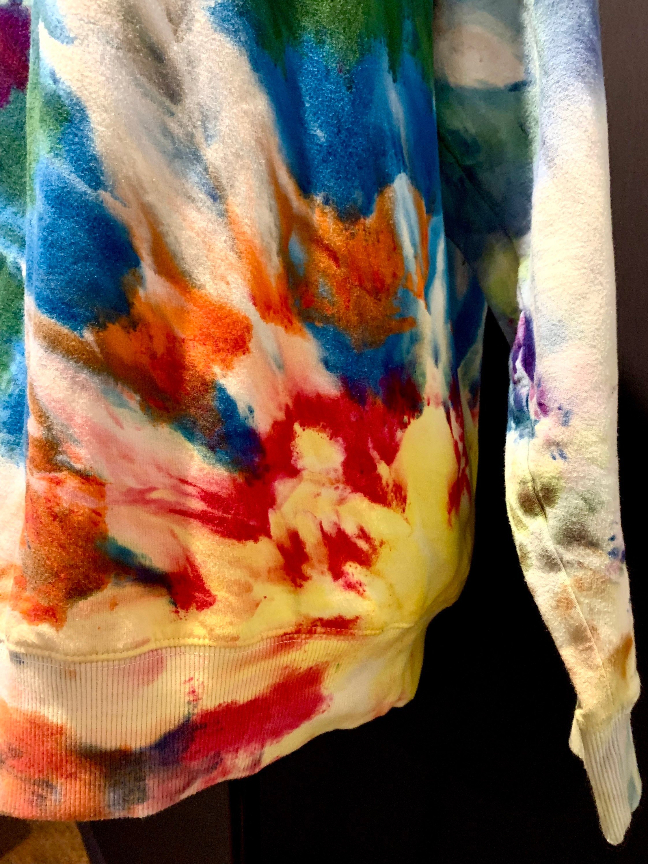 https://i.etsystatic.com/23676043/r/il/a71cd1/3639006087/il_fullxfull.3639006087_lckq.jpg