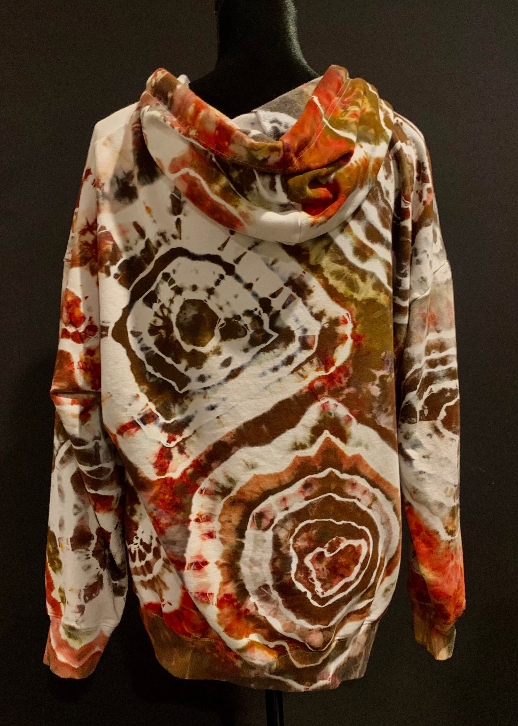 https://i.etsystatic.com/23676043/r/il/447350/3589808784/il_fullxfull.3589808784_8o4z.jpg