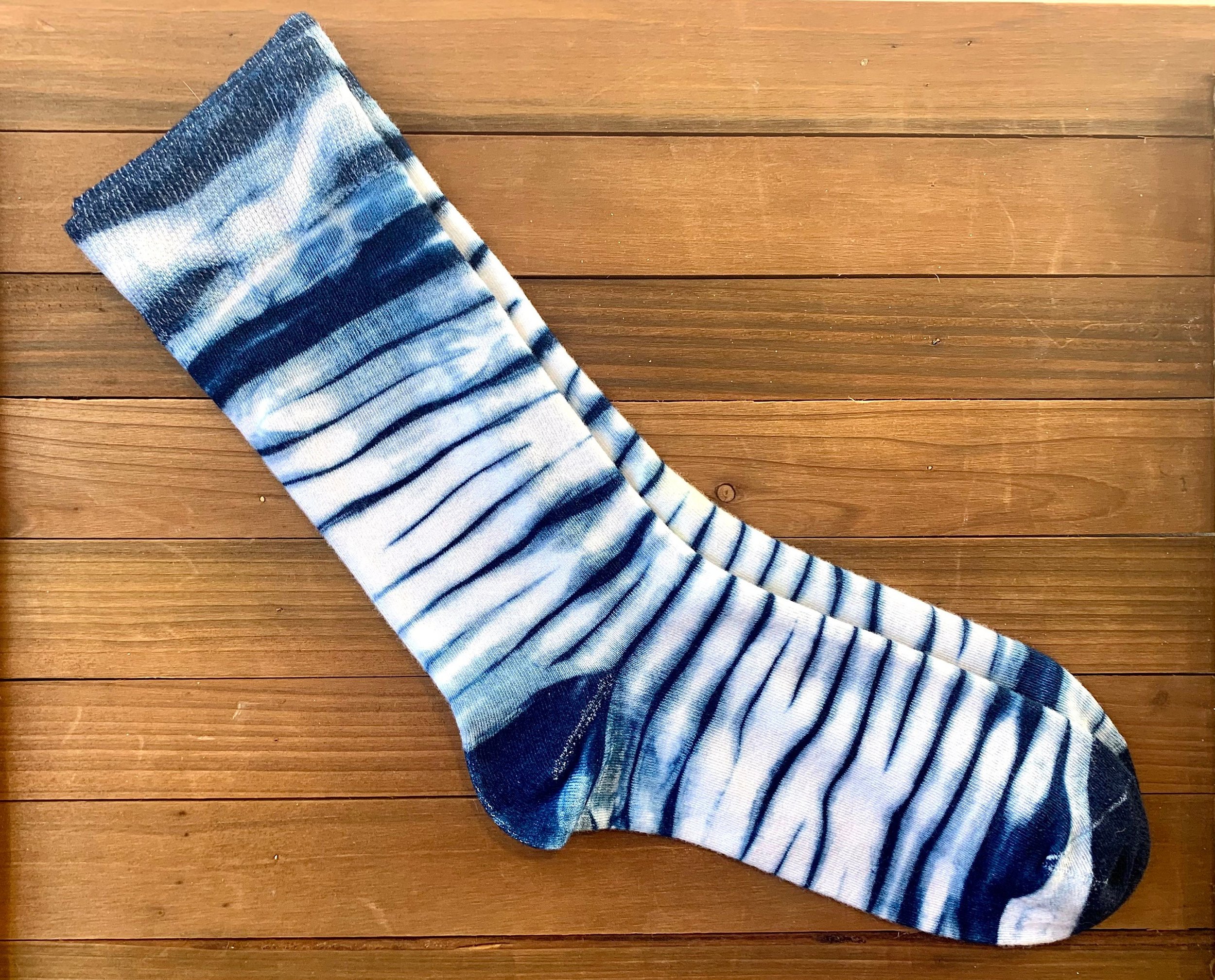 https://i.etsystatic.com/23676043/r/il/e92e44/2940271101/il_fullxfull.2940271101_6x5i.jpg