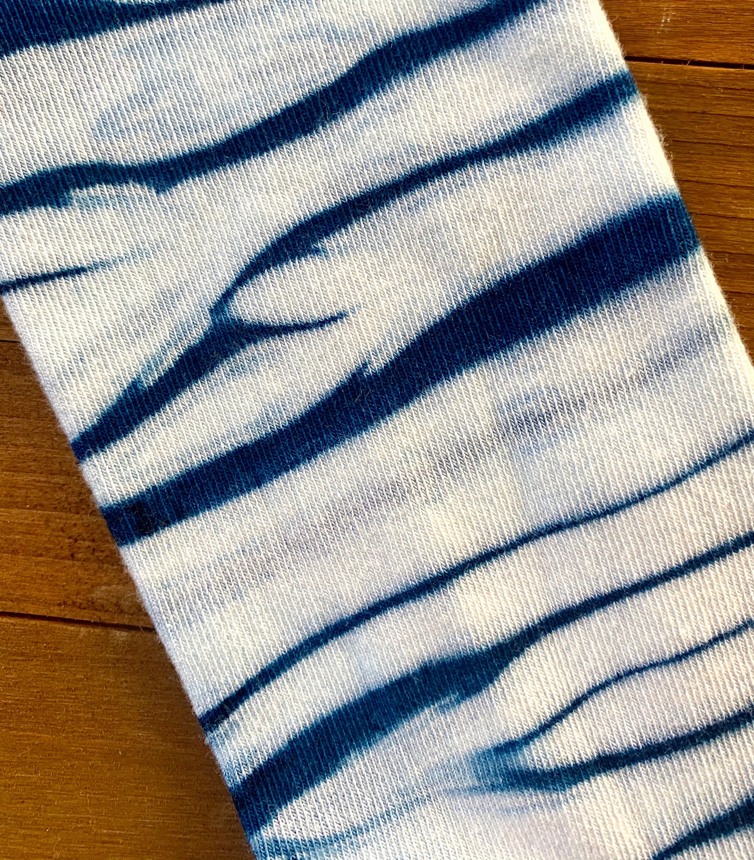 https://i.etsystatic.com/23676043/r/il/e5f2d8/2940295205/il_fullxfull.2940295205_bzos.jpg