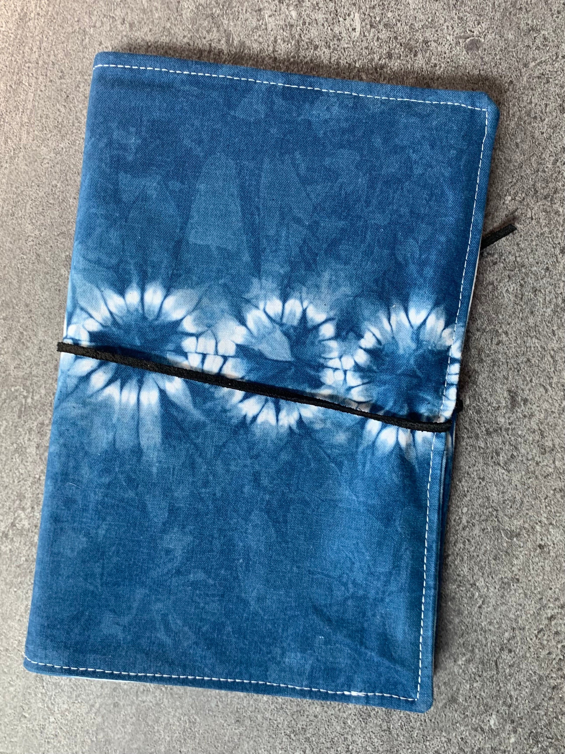 https://i.etsystatic.com/23676043/r/il/979fdc/3193673800/il_fullxfull.3193673800_hdf4.jpg
