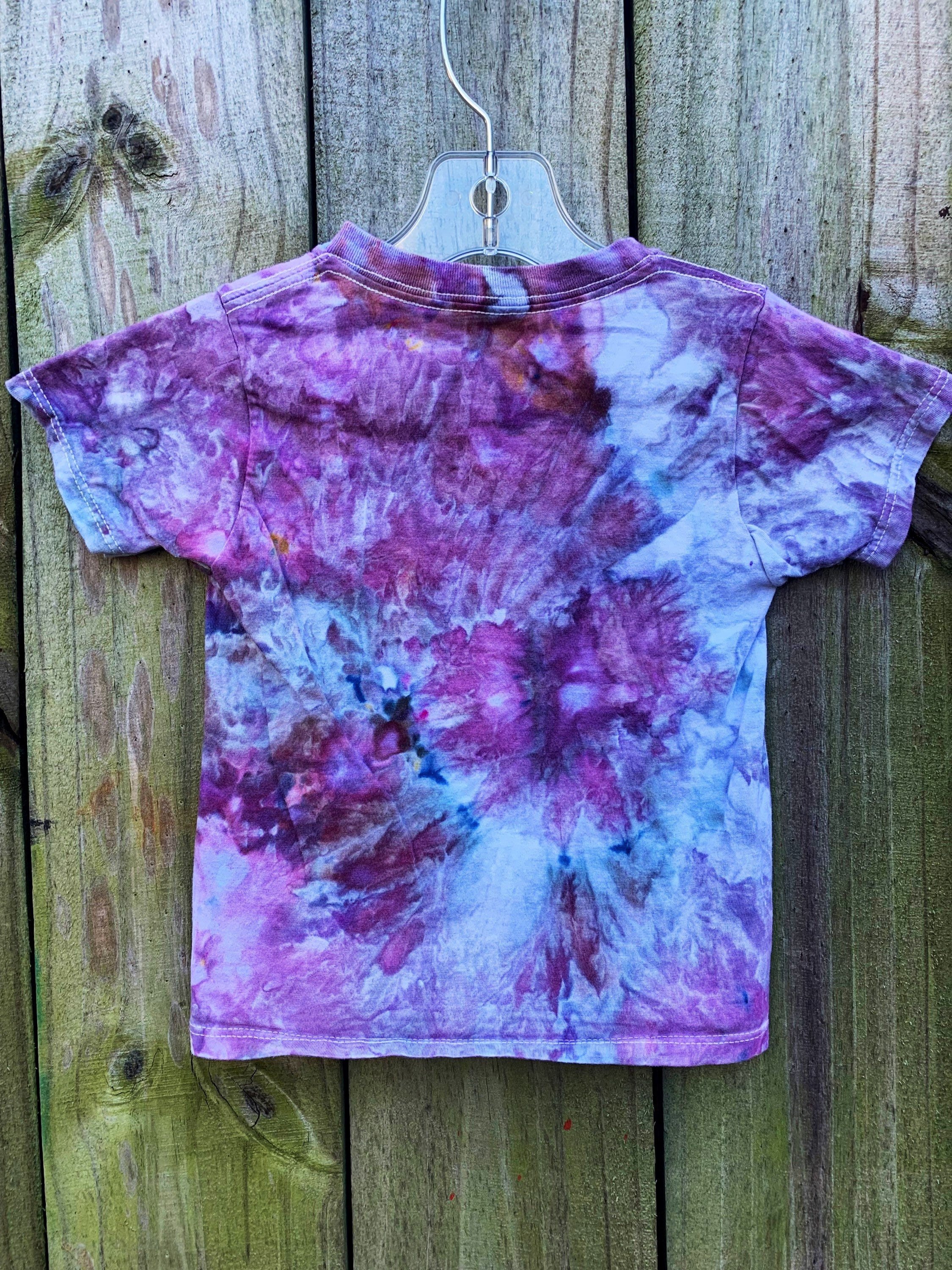 https://i.etsystatic.com/23676043/r/il/240128/3287025478/il_fullxfull.3287025478_l9v2.jpg