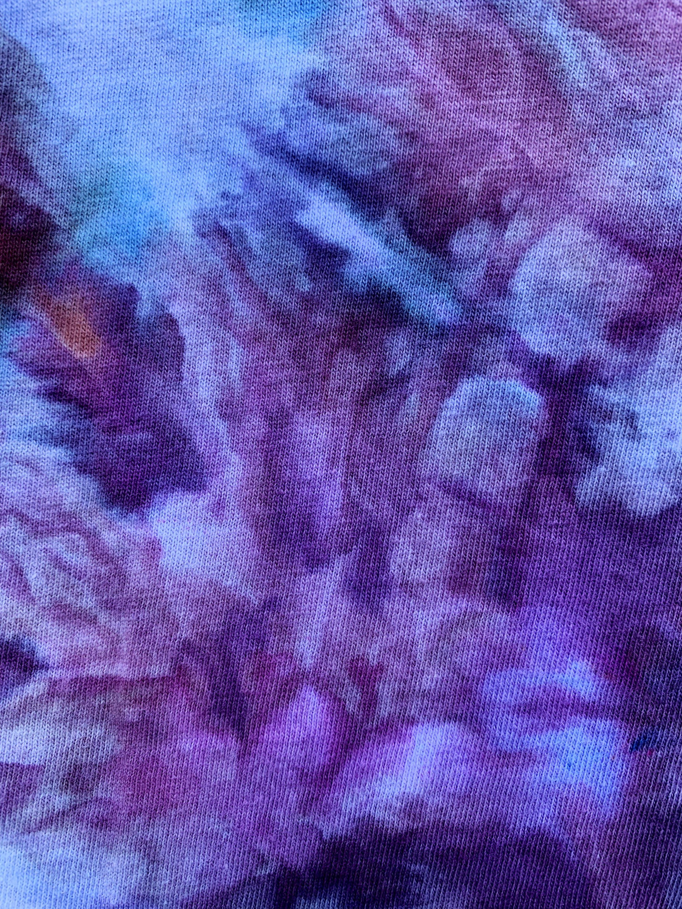 https://i.etsystatic.com/23676043/r/il/8802ad/3316209135/il_fullxfull.3316209135_9kuo.jpg