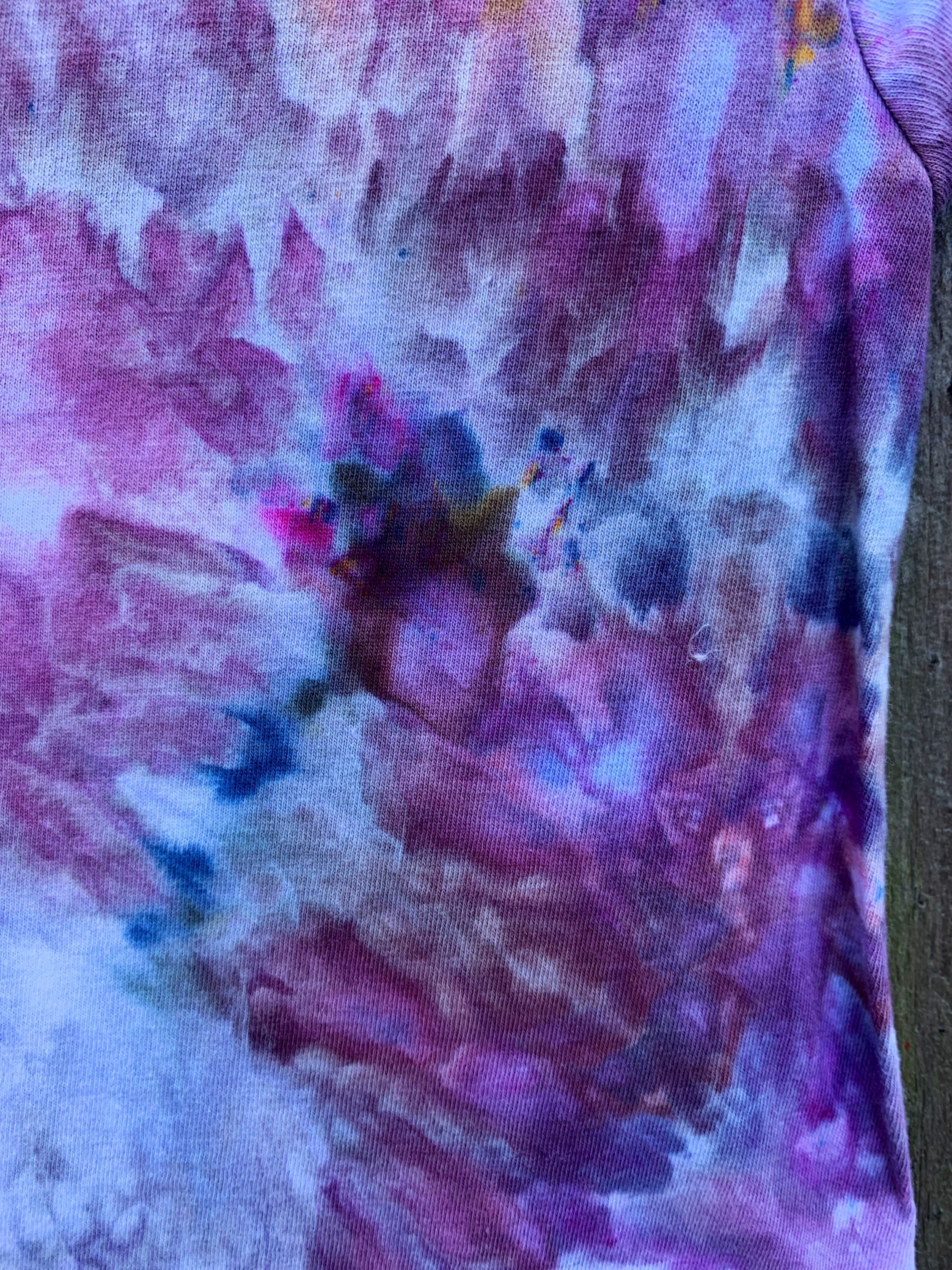 https://i.etsystatic.com/23676043/r/il/dd94d7/3316209201/il_fullxfull.3316209201_3bei.jpg