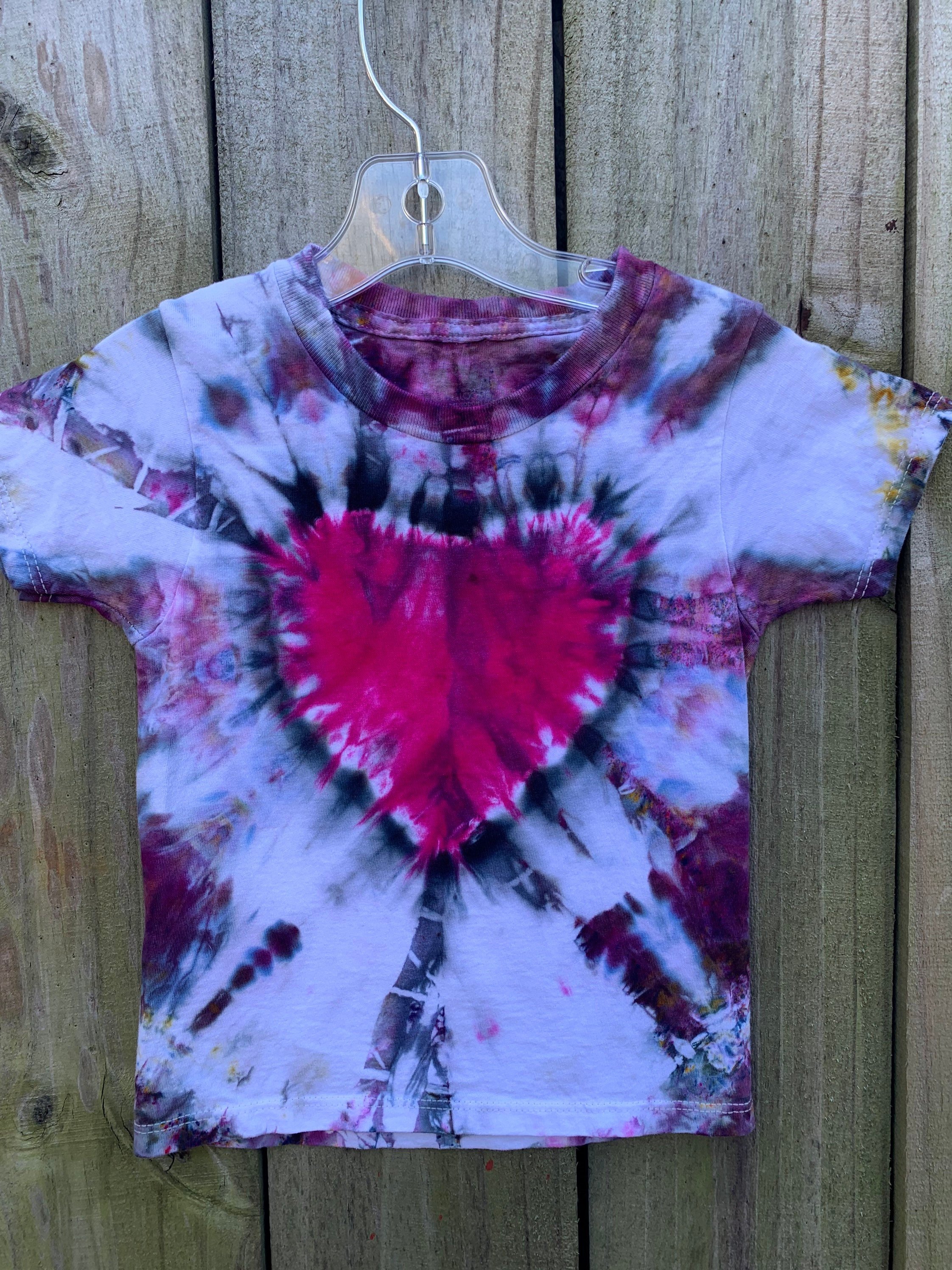 https://i.etsystatic.com/23676043/r/il/e807ec/3315251593/il_fullxfull.3315251593_h3ho.jpg
