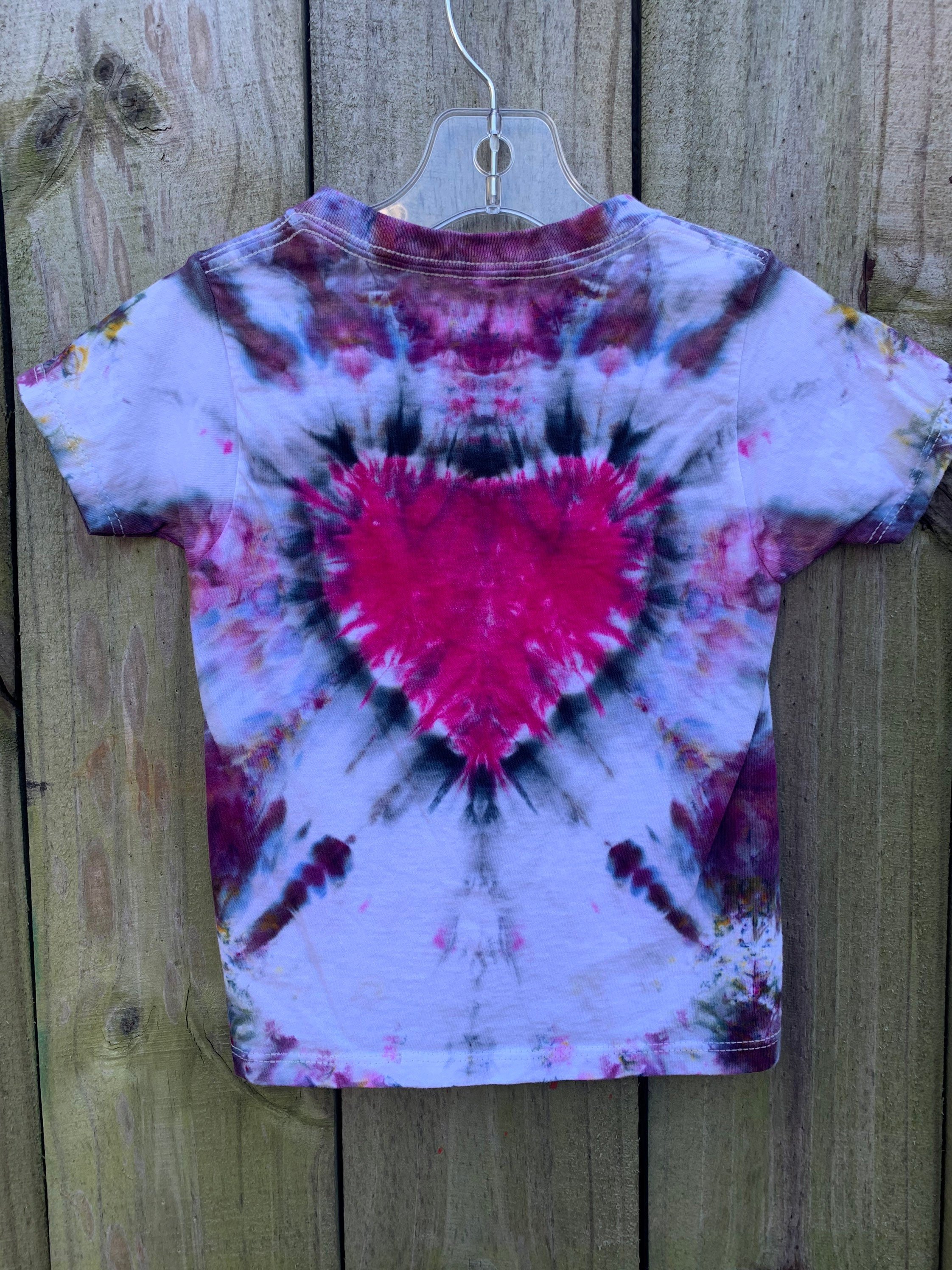 https://i.etsystatic.com/23676043/r/il/3d65ca/3315251601/il_fullxfull.3315251601_dklt.jpg