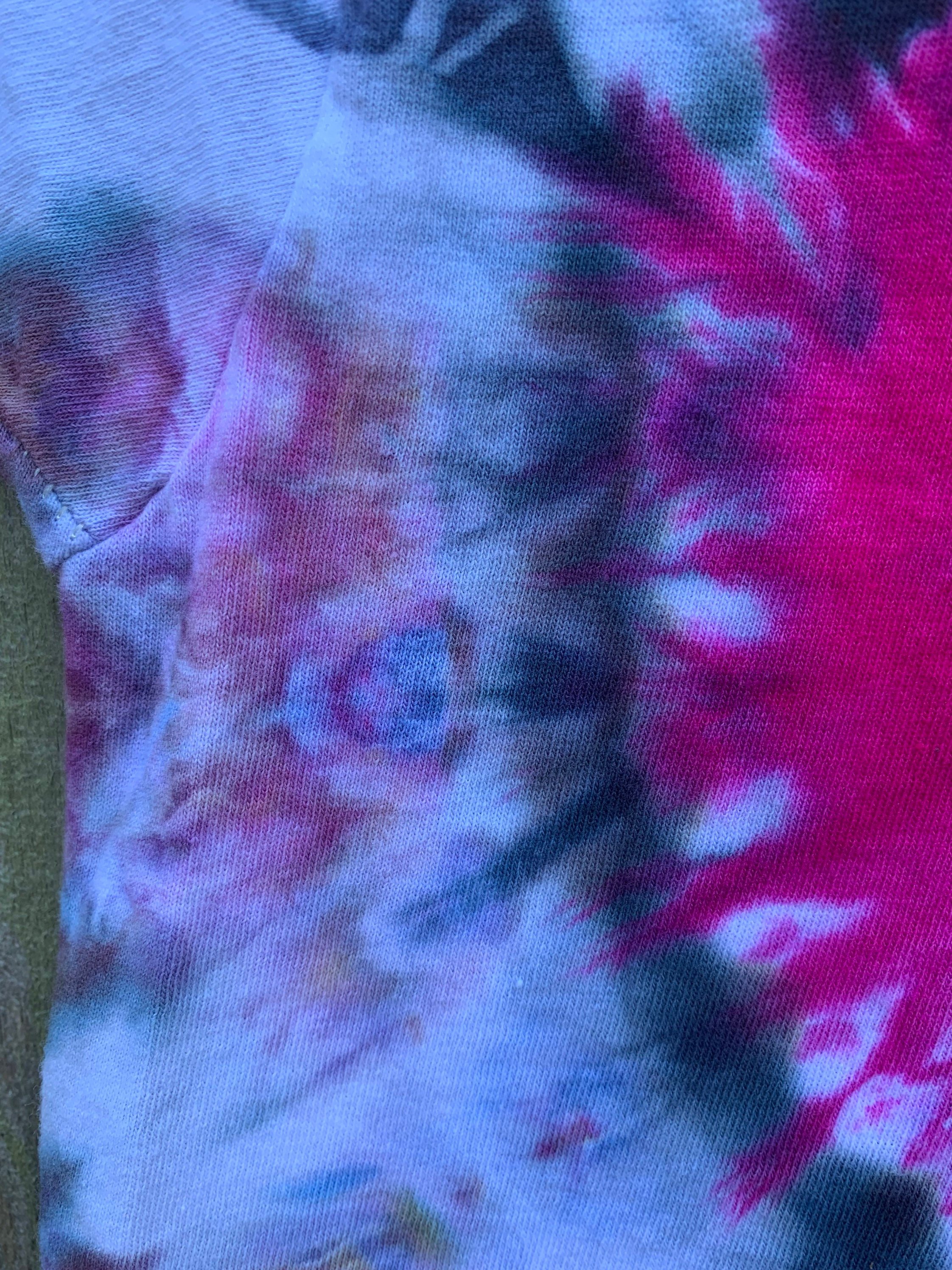 https://i.etsystatic.com/23676043/r/il/051ba6/3267568048/il_fullxfull.3267568048_pm3z.jpg