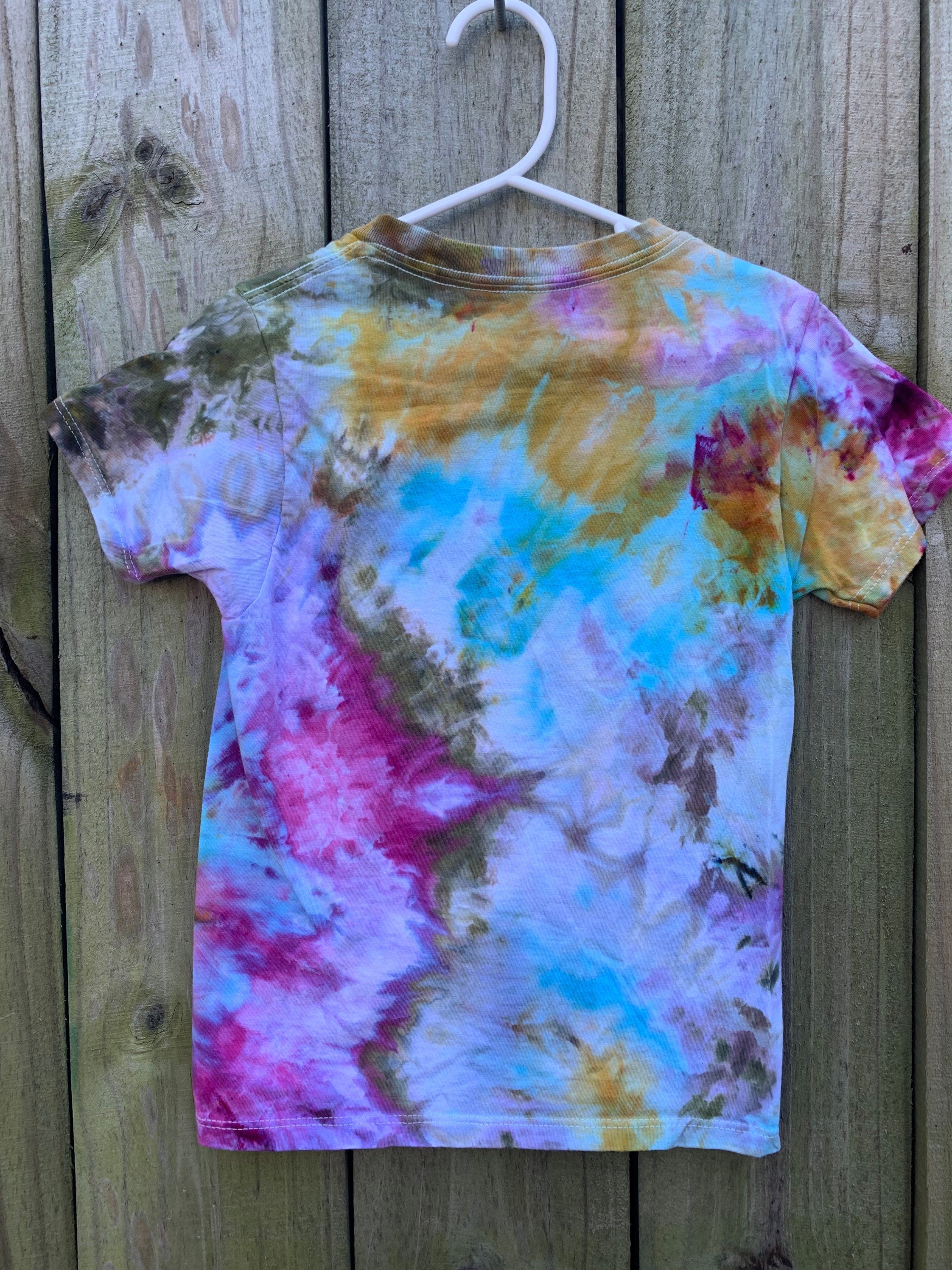 https://i.etsystatic.com/23676043/r/il/370e45/3267545224/il_fullxfull.3267545224_b656.jpg