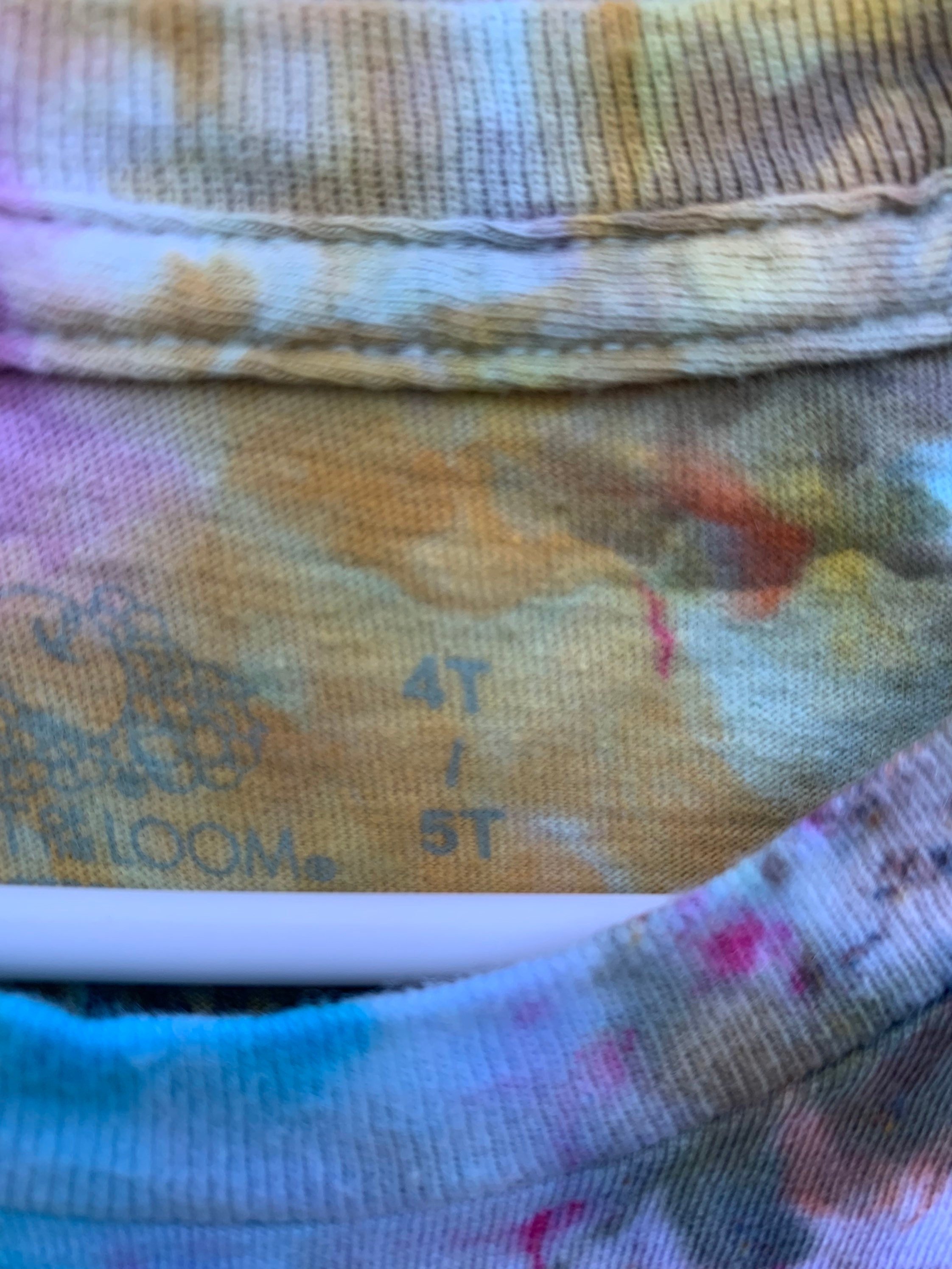 https://i.etsystatic.com/23676043/r/il/03ca77/3315228691/il_fullxfull.3315228691_jlwb.jpg