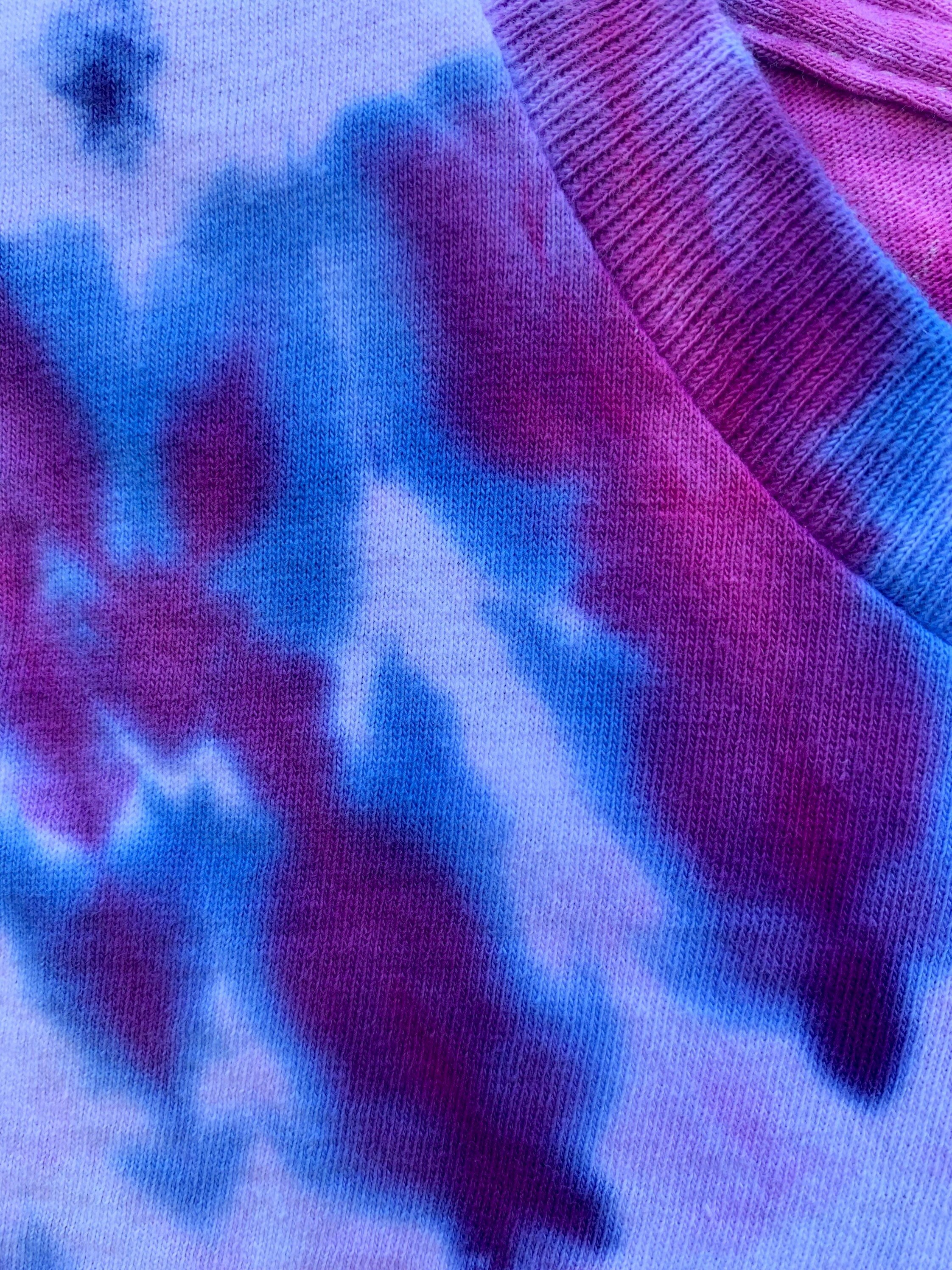 https://i.etsystatic.com/23676043/r/il/b779fc/3268532752/il_fullxfull.3268532752_8xx6.jpg