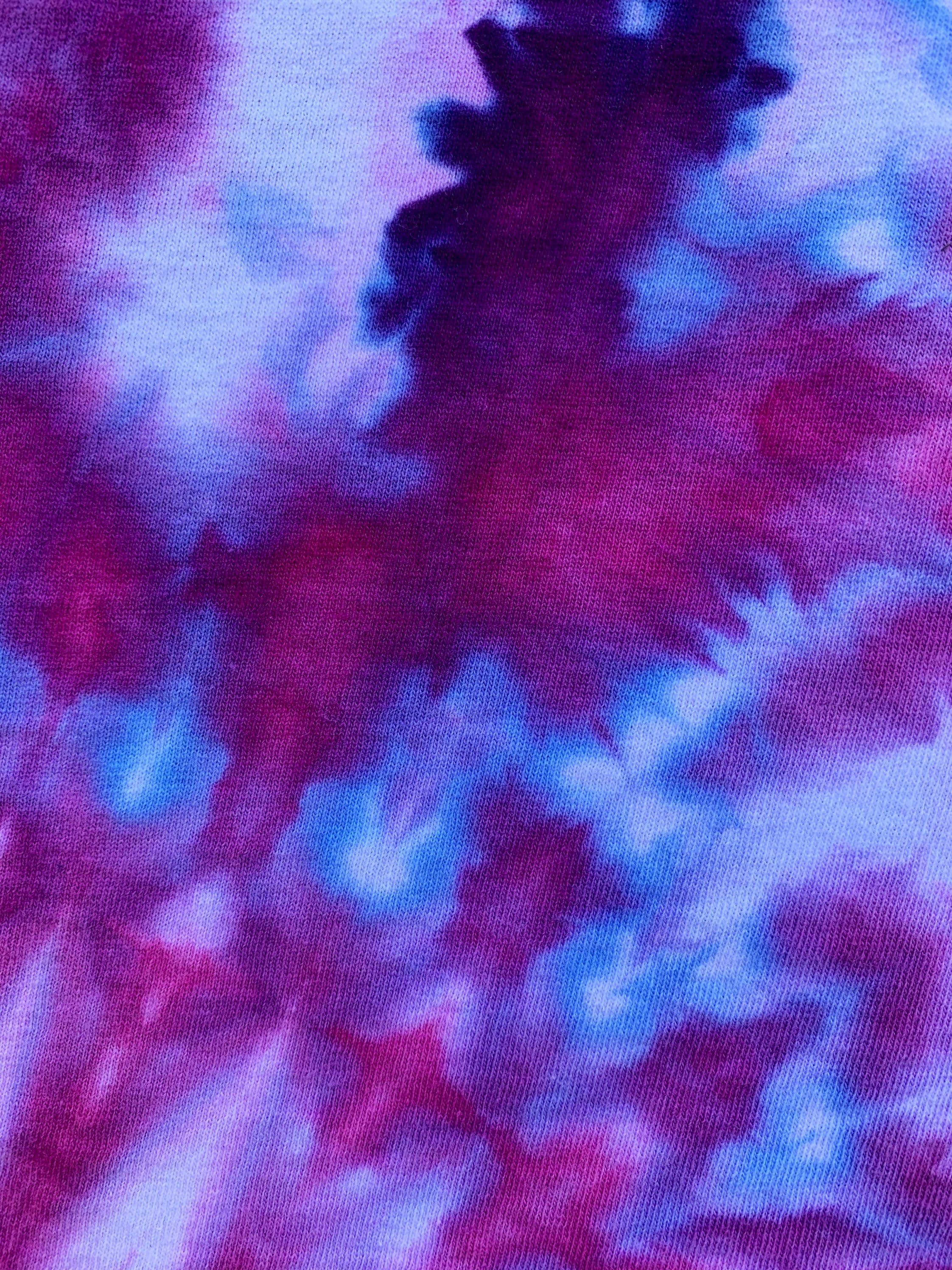 https://i.etsystatic.com/23676043/r/il/7ded28/3268533044/il_fullxfull.3268533044_ggh5.jpg