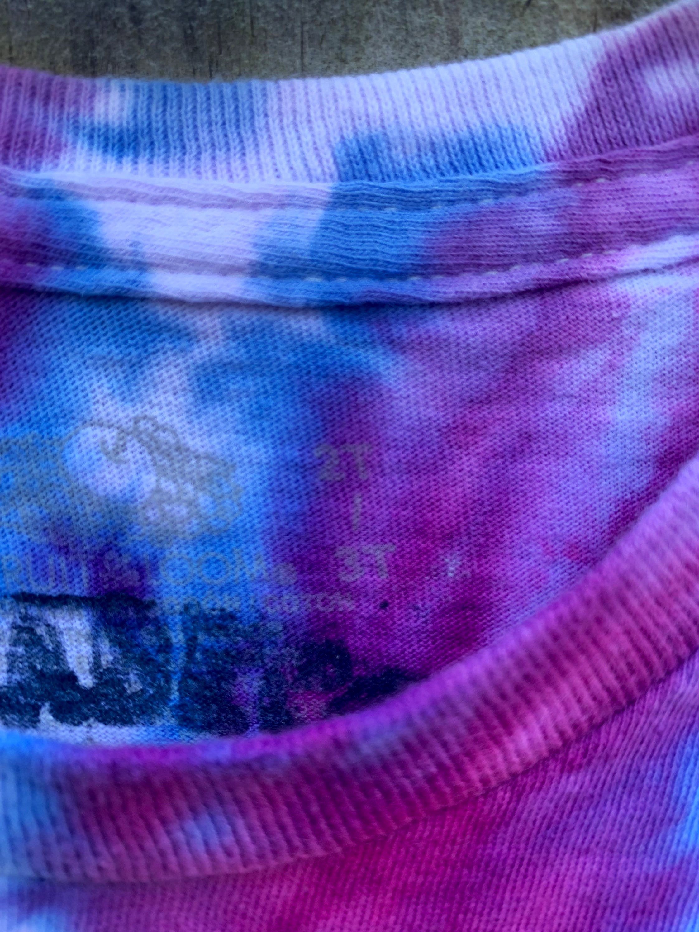 https://i.etsystatic.com/23676043/r/il/bd1e14/3268533136/il_fullxfull.3268533136_wpeh.jpg