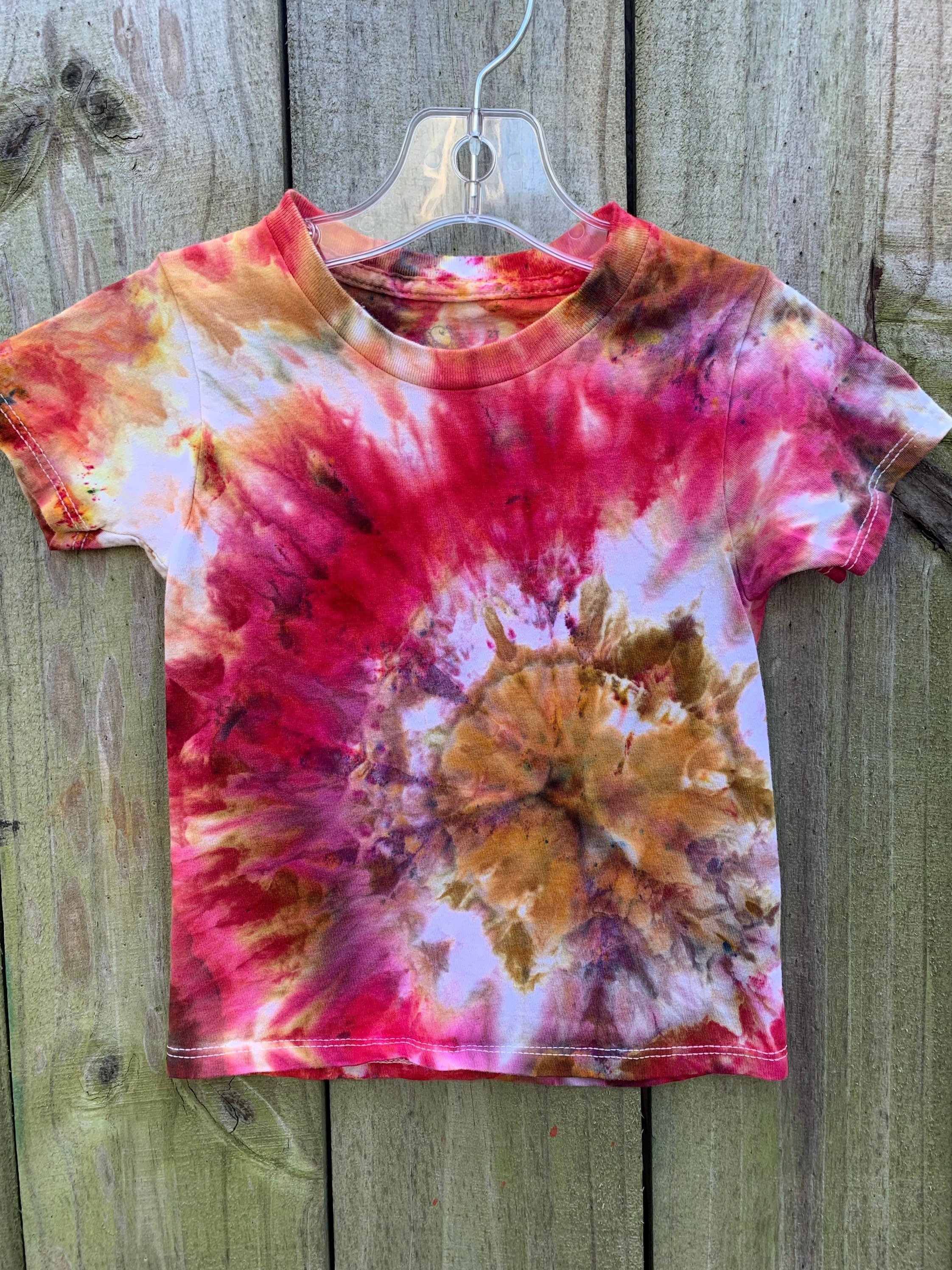 https://i.etsystatic.com/23676043/r/il/1da939/3267577142/il_fullxfull.3267577142_r7mt.jpg