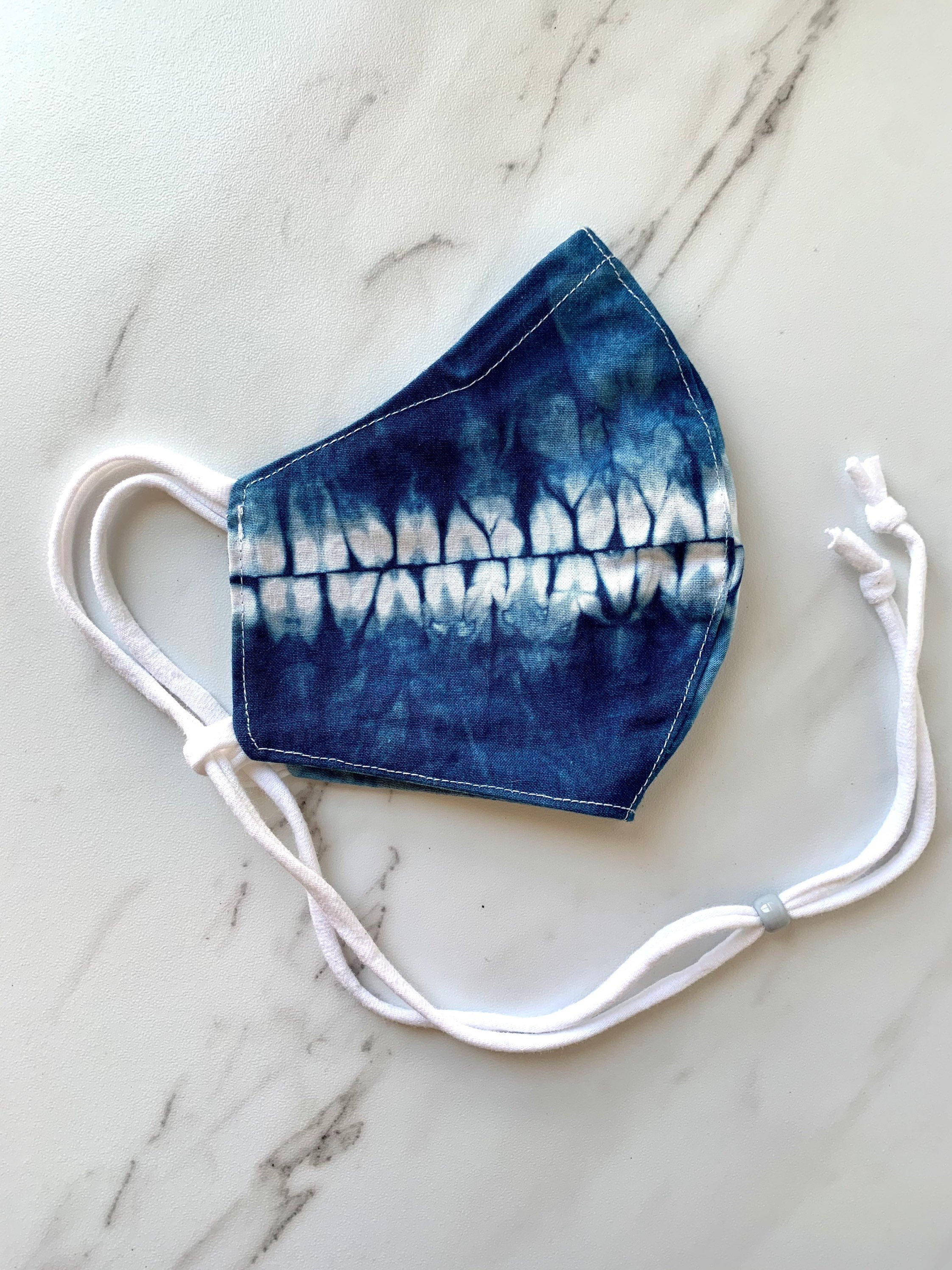 https://i.etsystatic.com/23676043/r/il/d02148/2982821075/il_fullxfull.2982821075_pqnu.jpg
