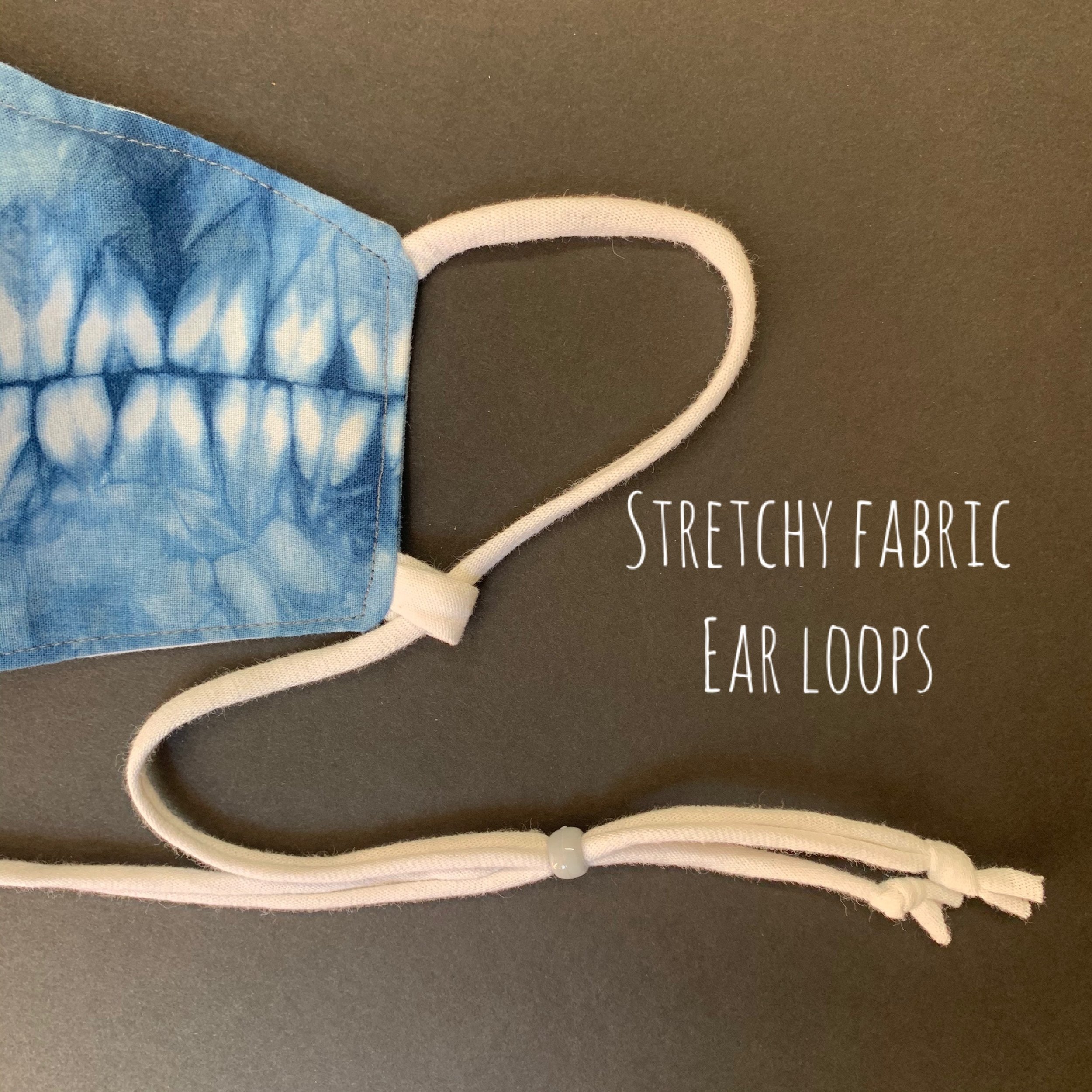 https://i.etsystatic.com/23676043/r/il/99e331/2563512734/il_fullxfull.2563512734_o884.jpg