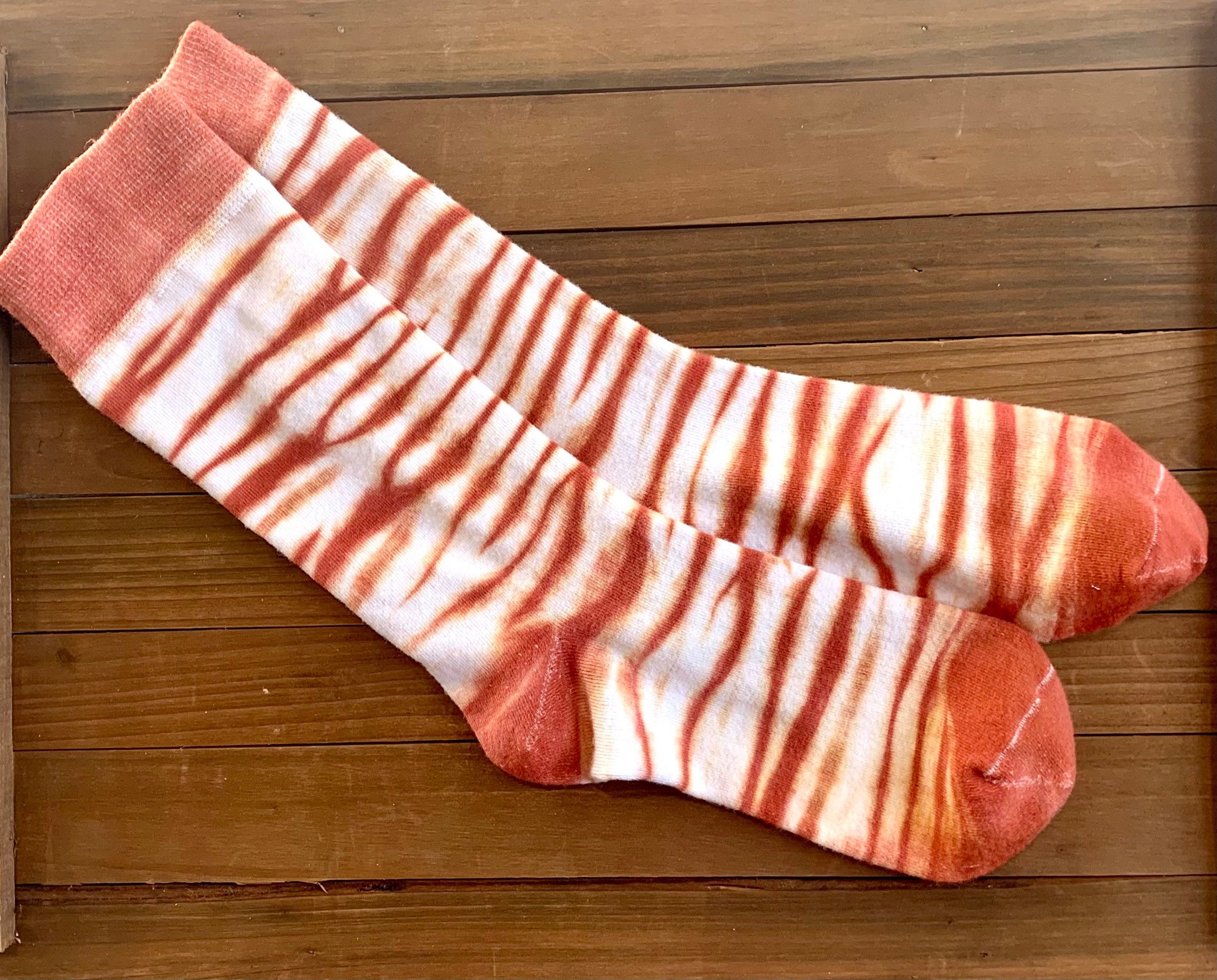 https://i.etsystatic.com/23676043/r/il/961aa2/2892572912/il_fullxfull.2892572912_8zrm.jpg