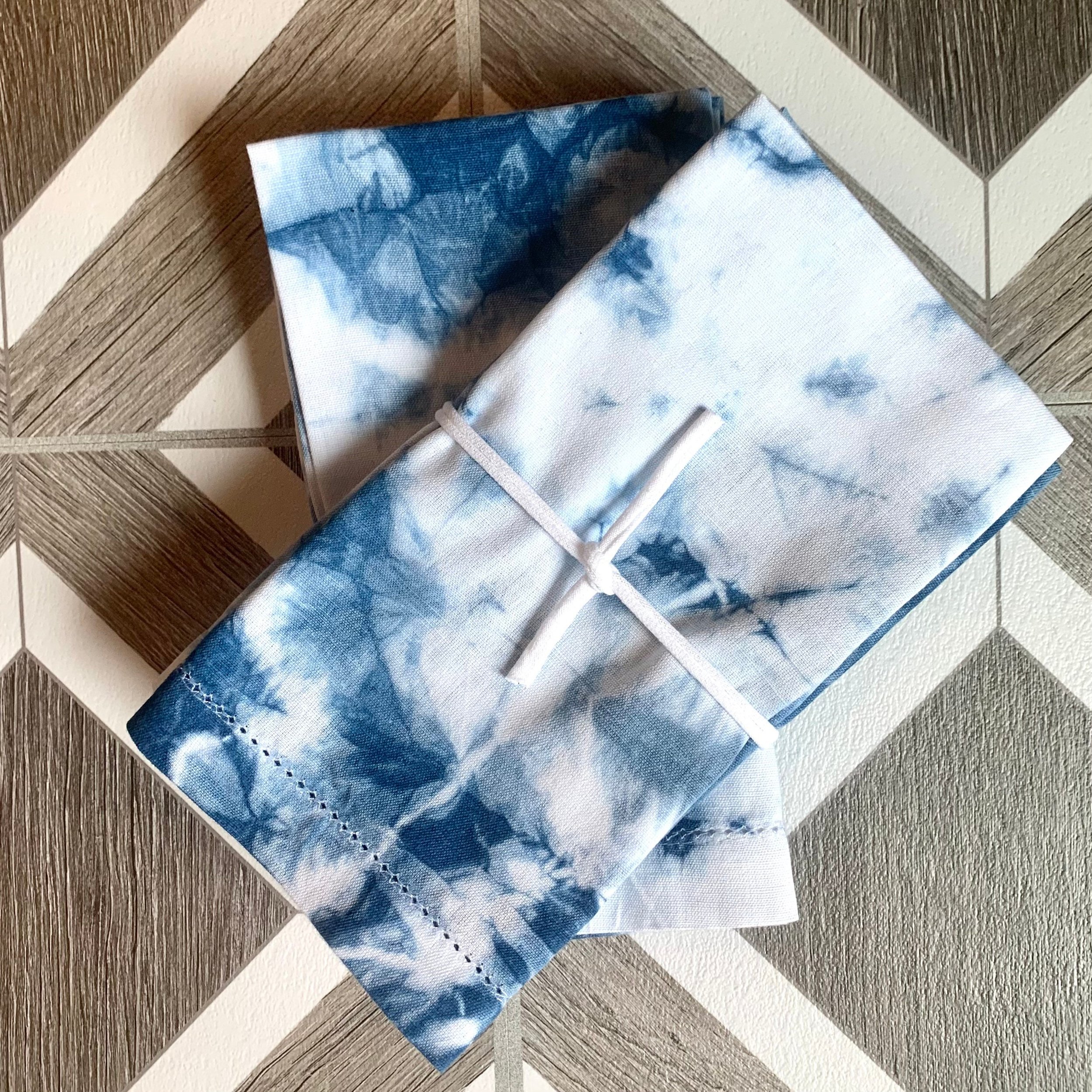 https://i.etsystatic.com/23676043/r/il/cd45b4/3249932665/il_fullxfull.3249932665_m5pr.jpg