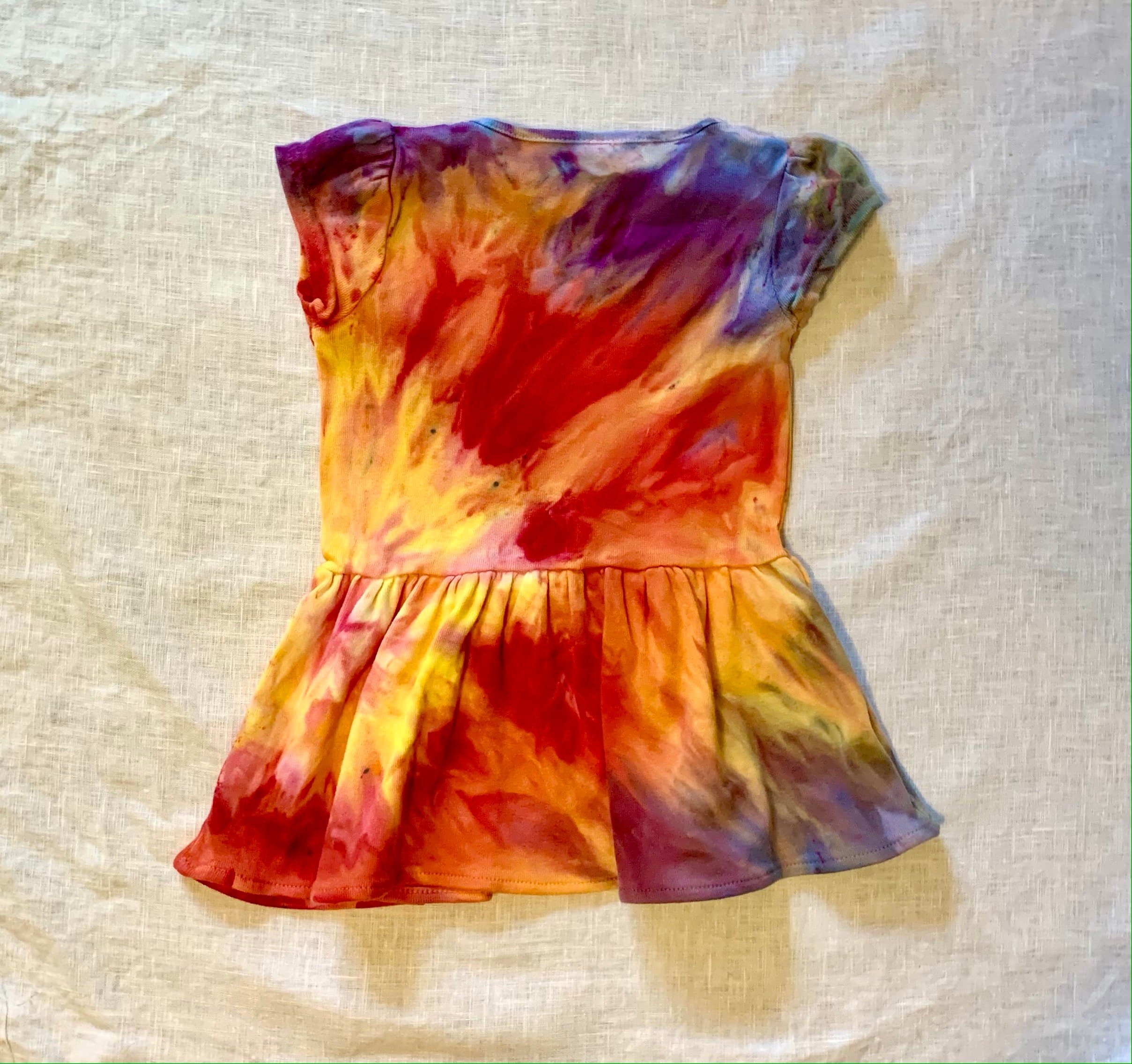 https://i.etsystatic.com/23676043/r/il/137371/3556294857/il_fullxfull.3556294857_mi9q.jpg