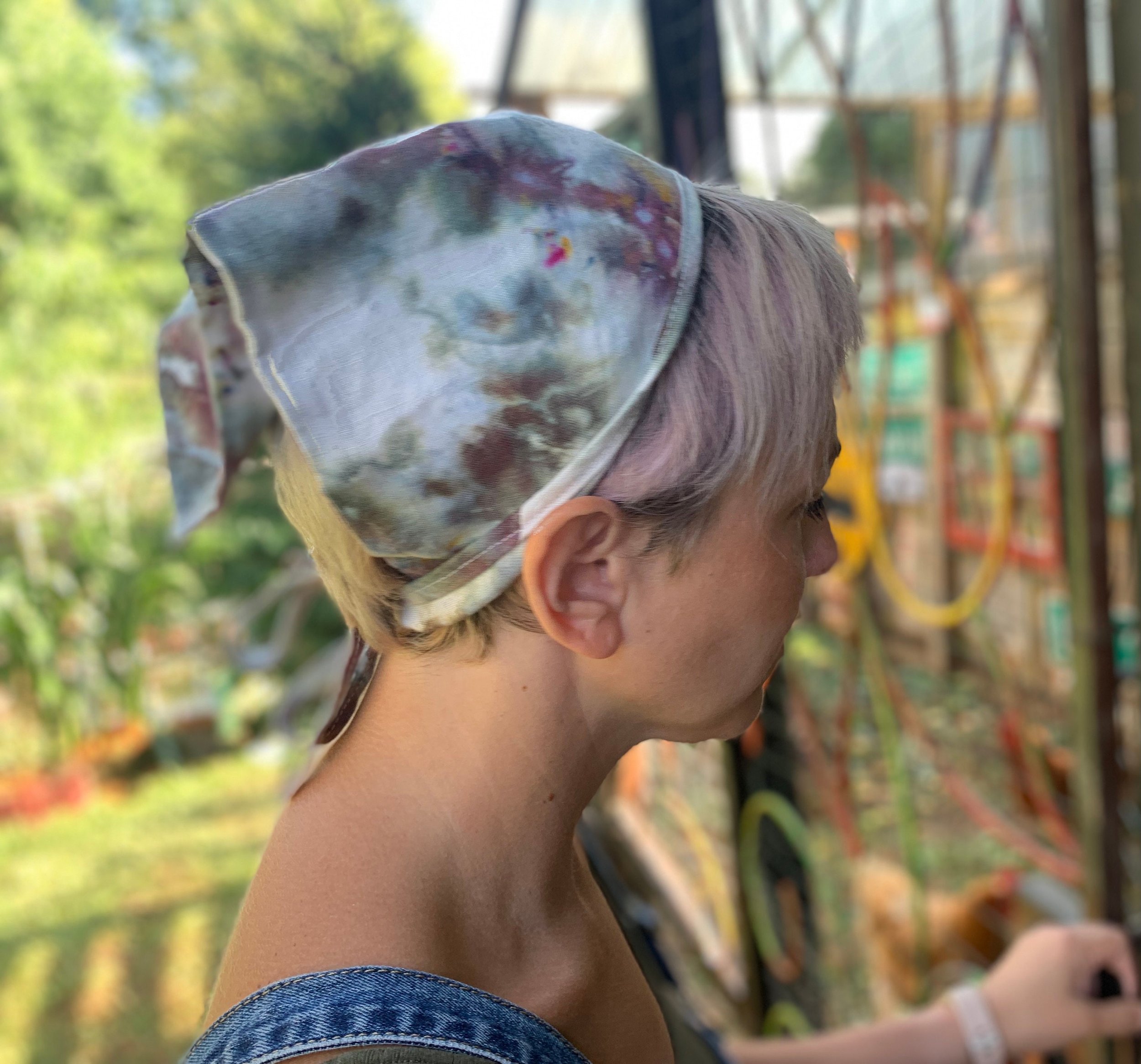 https://i.etsystatic.com/23676043/r/il/ce2074/3241739737/il_fullxfull.3241739737_pt07.jpg