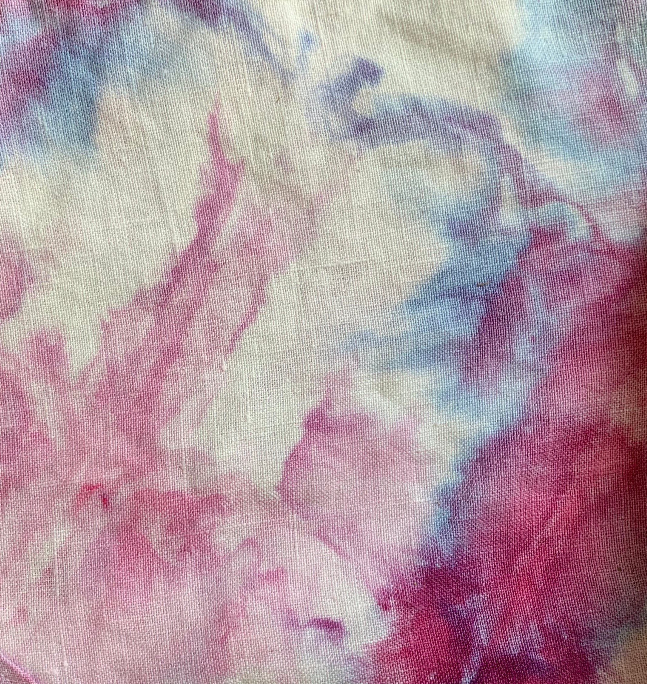 https://i.etsystatic.com/23676043/r/il/b7813a/3242144241/il_fullxfull.3242144241_1yo3.jpg