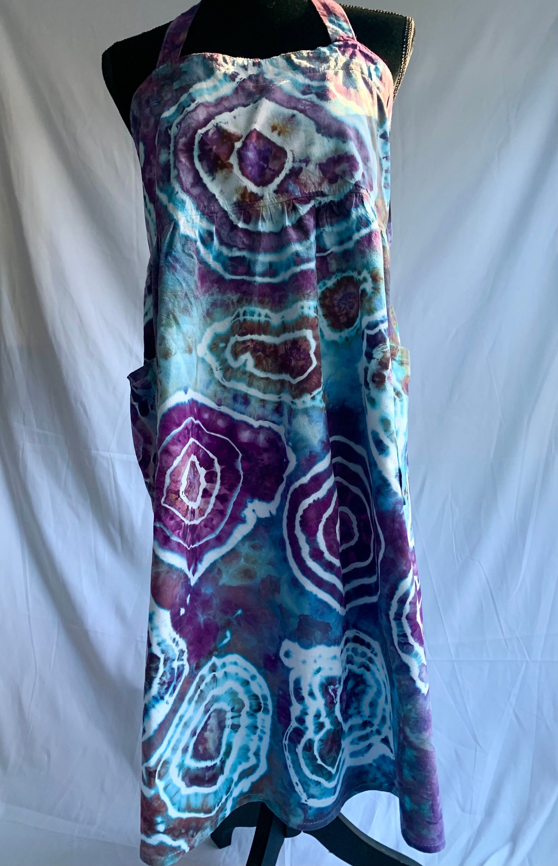 https://i.etsystatic.com/23676043/r/il/88cb05/3523554845/il_fullxfull.3523554845_95of.jpg