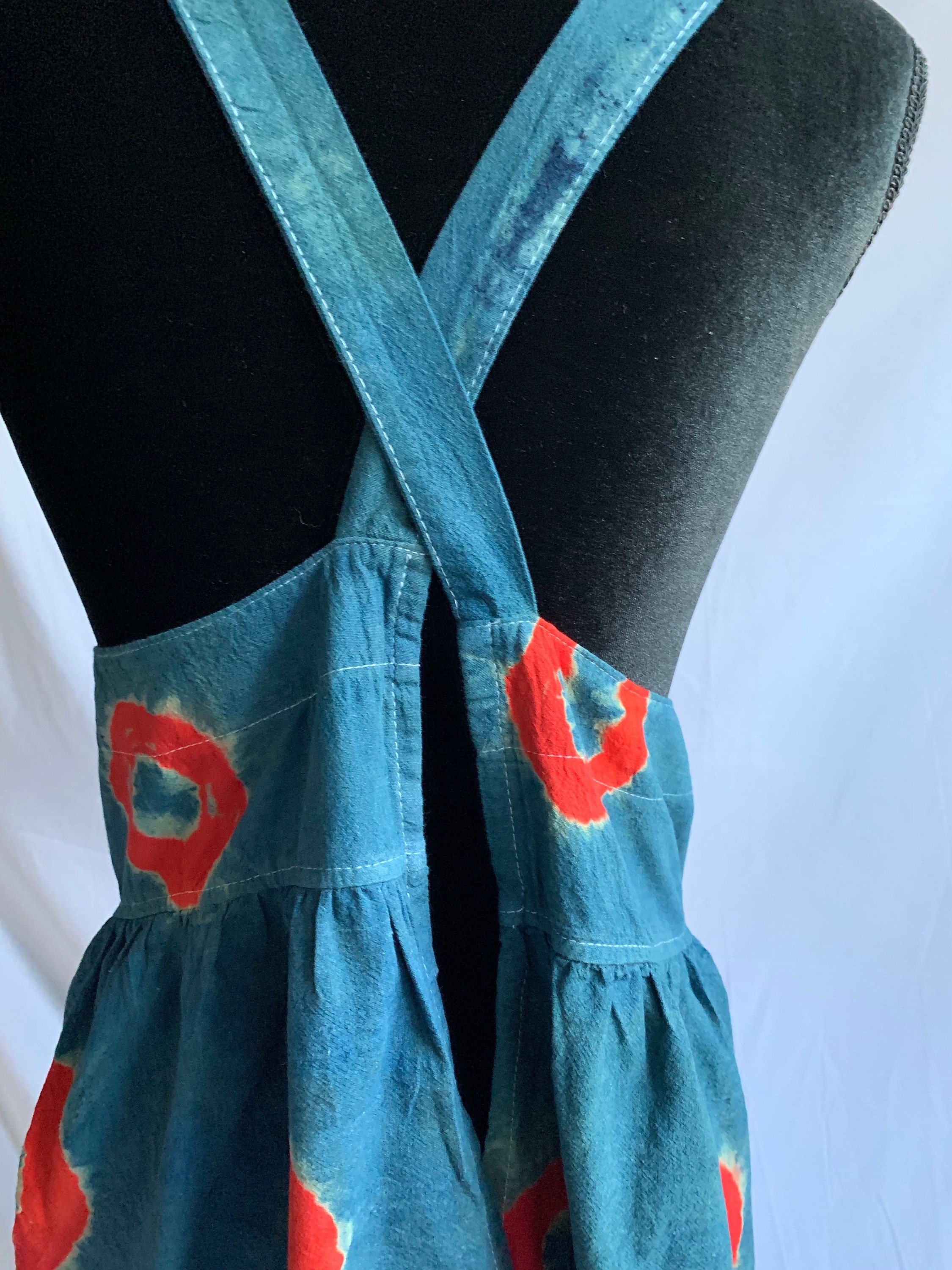 https://i.etsystatic.com/23676043/r/il/b74e3f/3523564875/il_fullxfull.3523564875_nop0.jpg