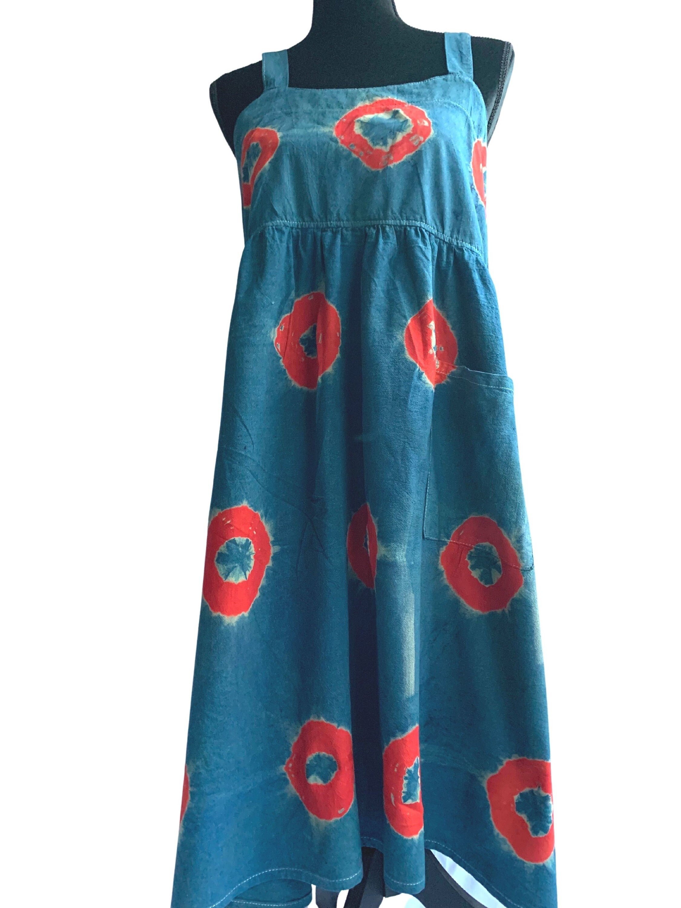https://i.etsystatic.com/23676043/r/il/e0d21f/3523567577/il_fullxfull.3523567577_cspw.jpg