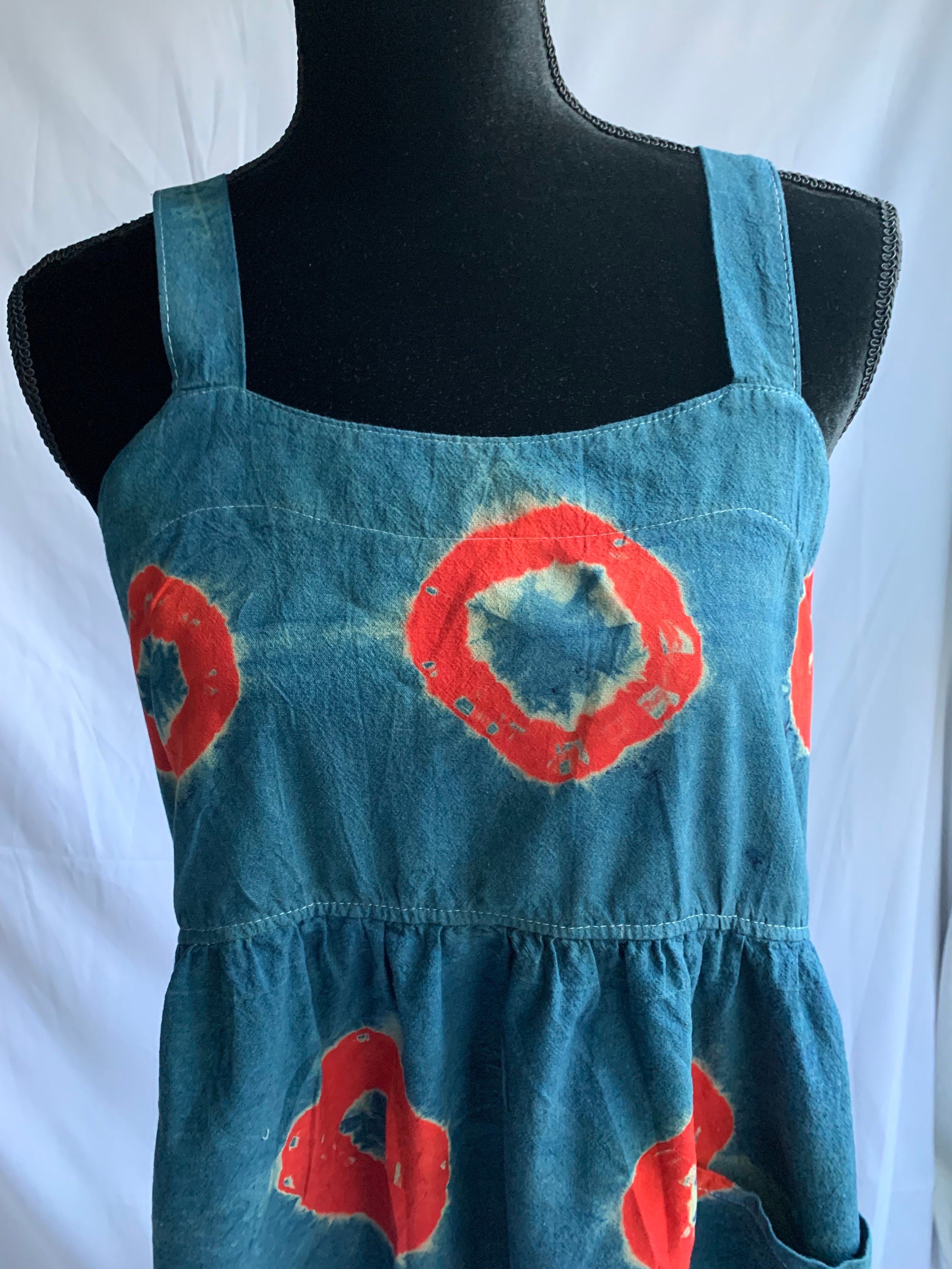 https://i.etsystatic.com/23676043/r/il/445bca/3475909480/il_fullxfull.3475909480_a6qu.jpg