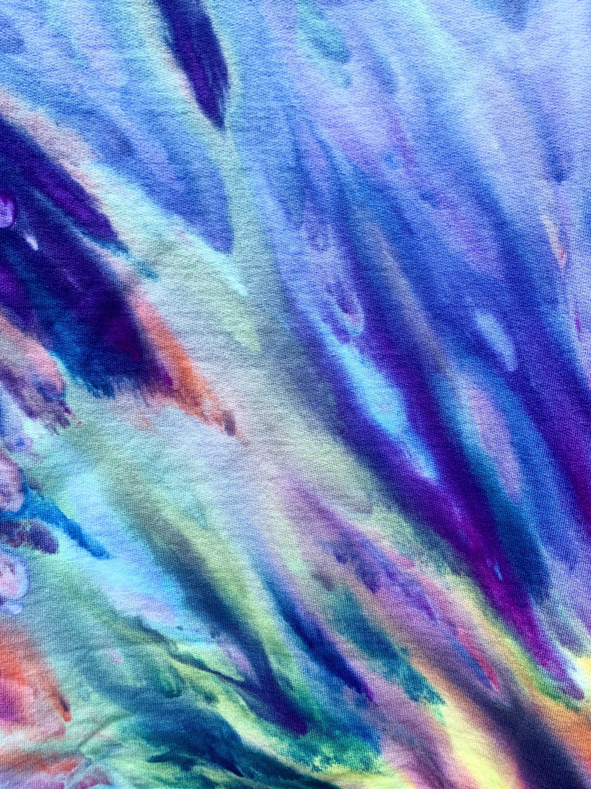 https://i.etsystatic.com/23676043/r/il/50e6f0/3421648812/il_fullxfull.3421648812_csik.jpg