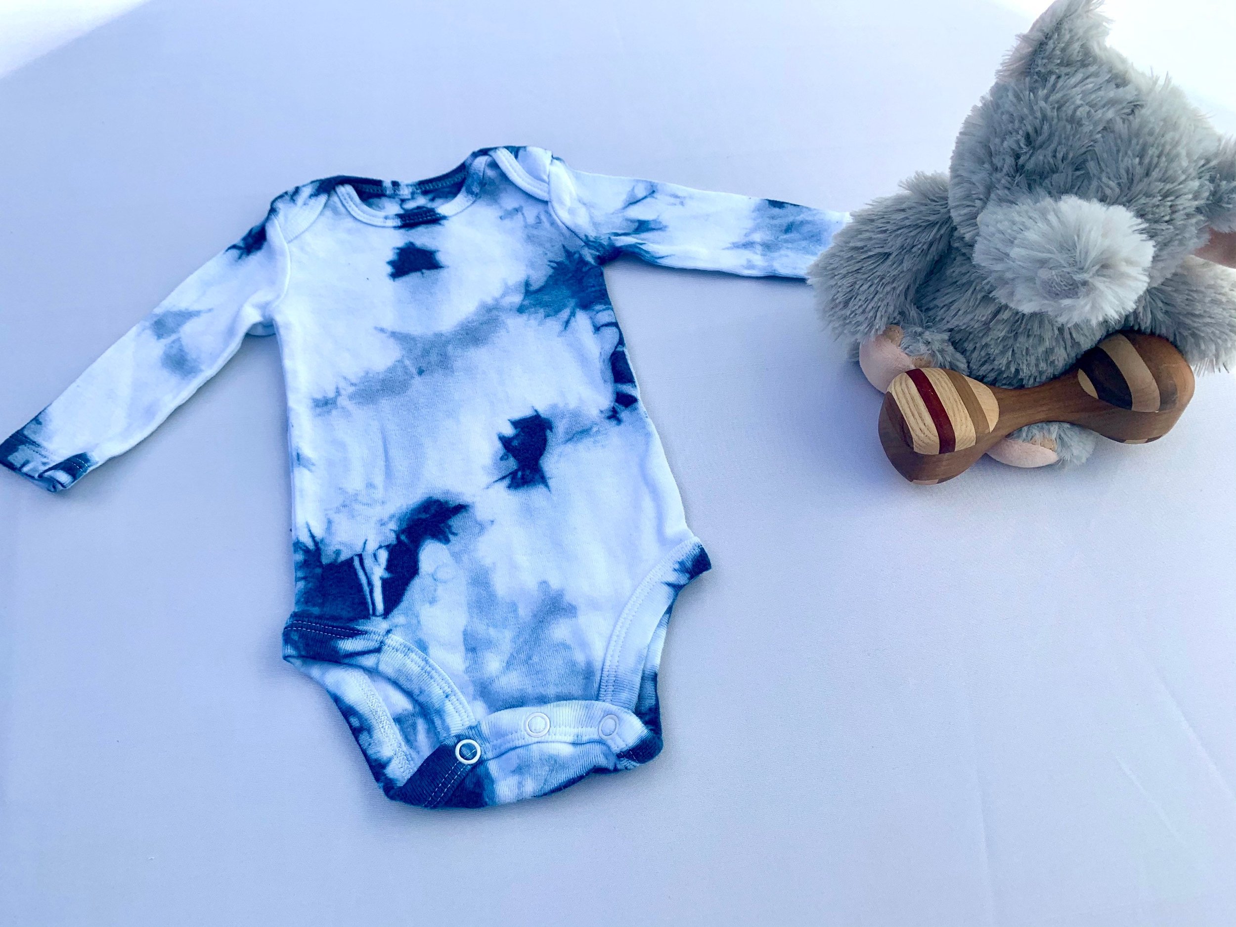 https://i.etsystatic.com/23676043/r/il/c878d1/2395187600/il_fullxfull.2395187600_anq9.jpg