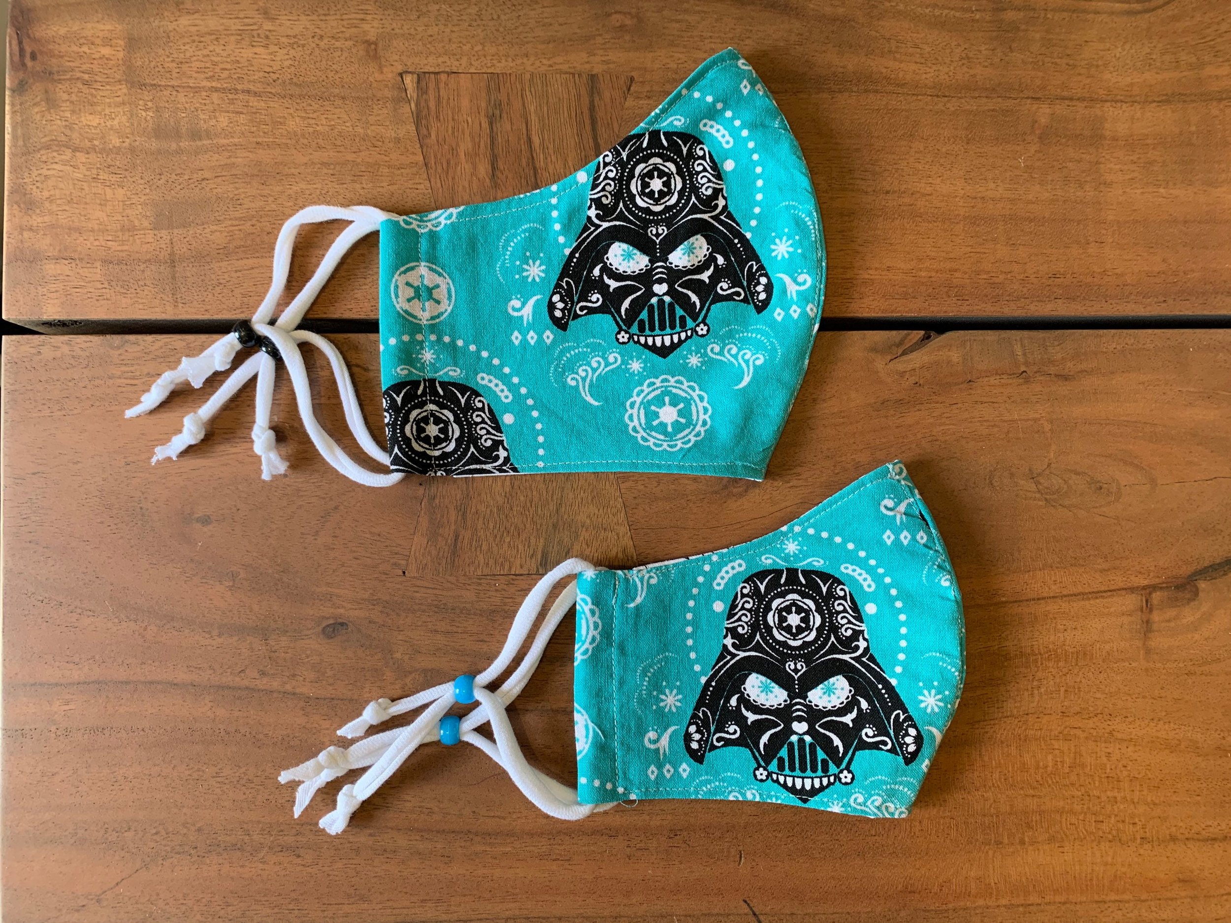 https://i.etsystatic.com/23676043/r/il/818e21/2488690655/il_fullxfull.2488690655_rqv4.jpg