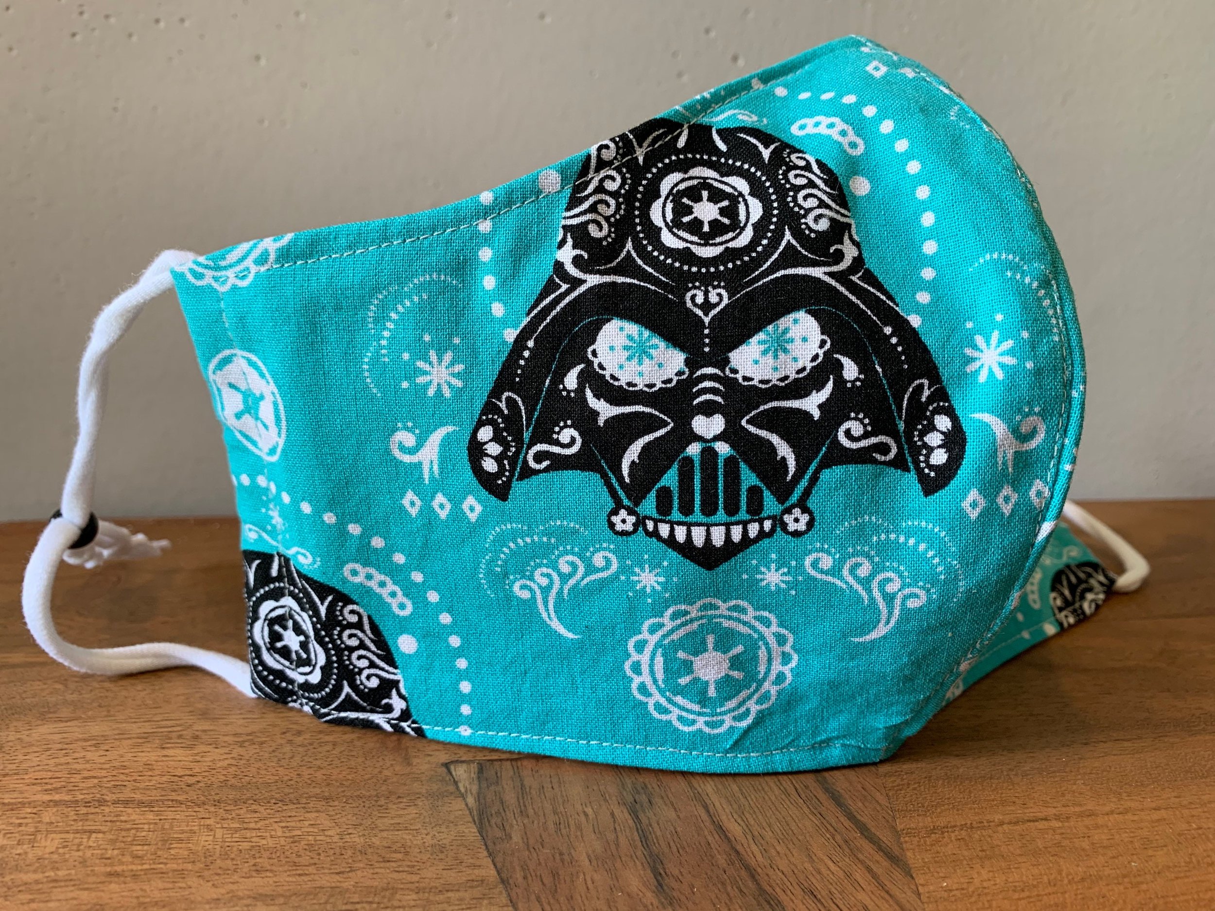 https://i.etsystatic.com/23676043/r/il/8608b3/2441060774/il_fullxfull.2441060774_5bw9.jpg