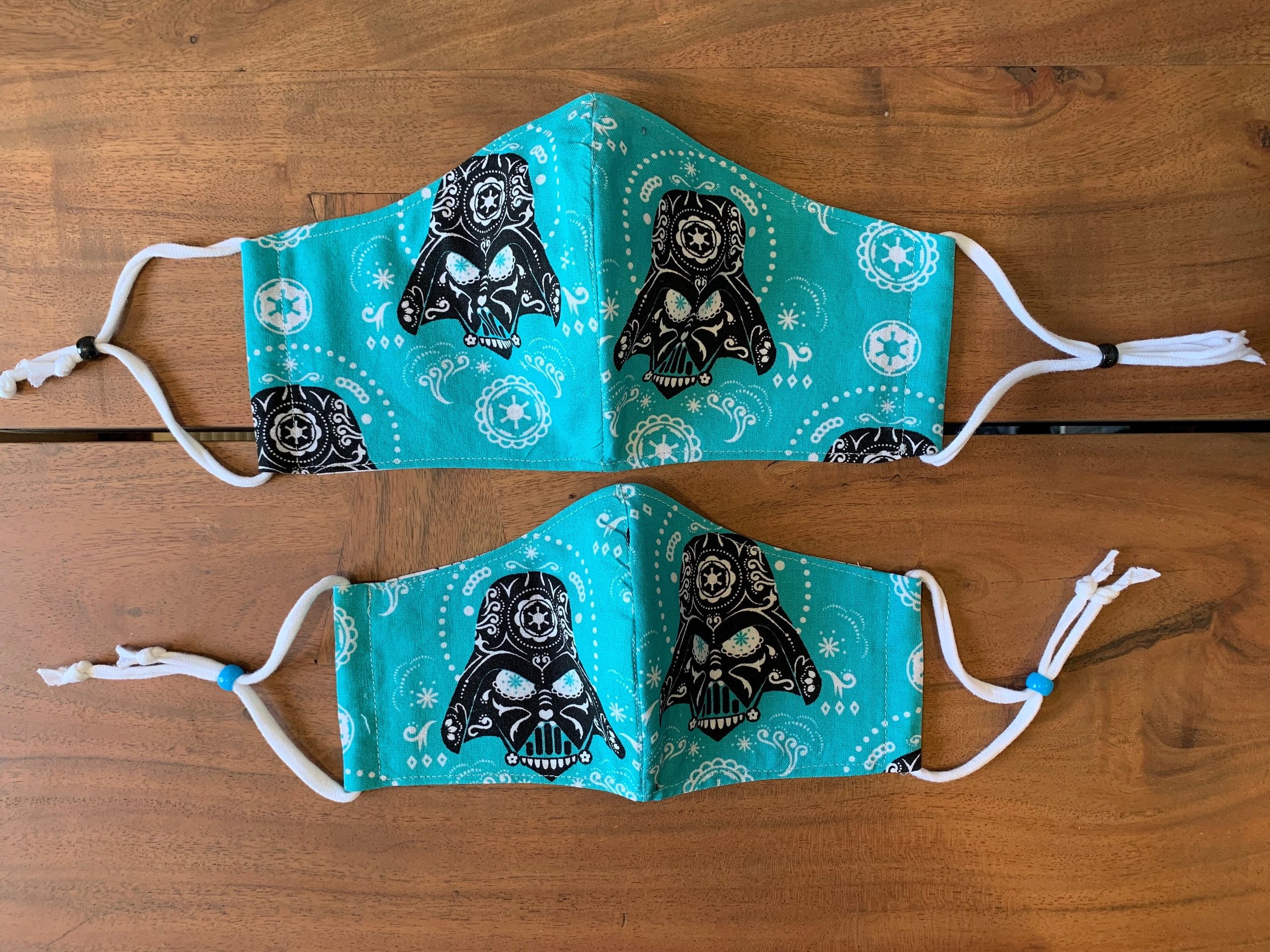 https://i.etsystatic.com/23676043/r/il/487b85/2488690663/il_fullxfull.2488690663_5z07.jpg