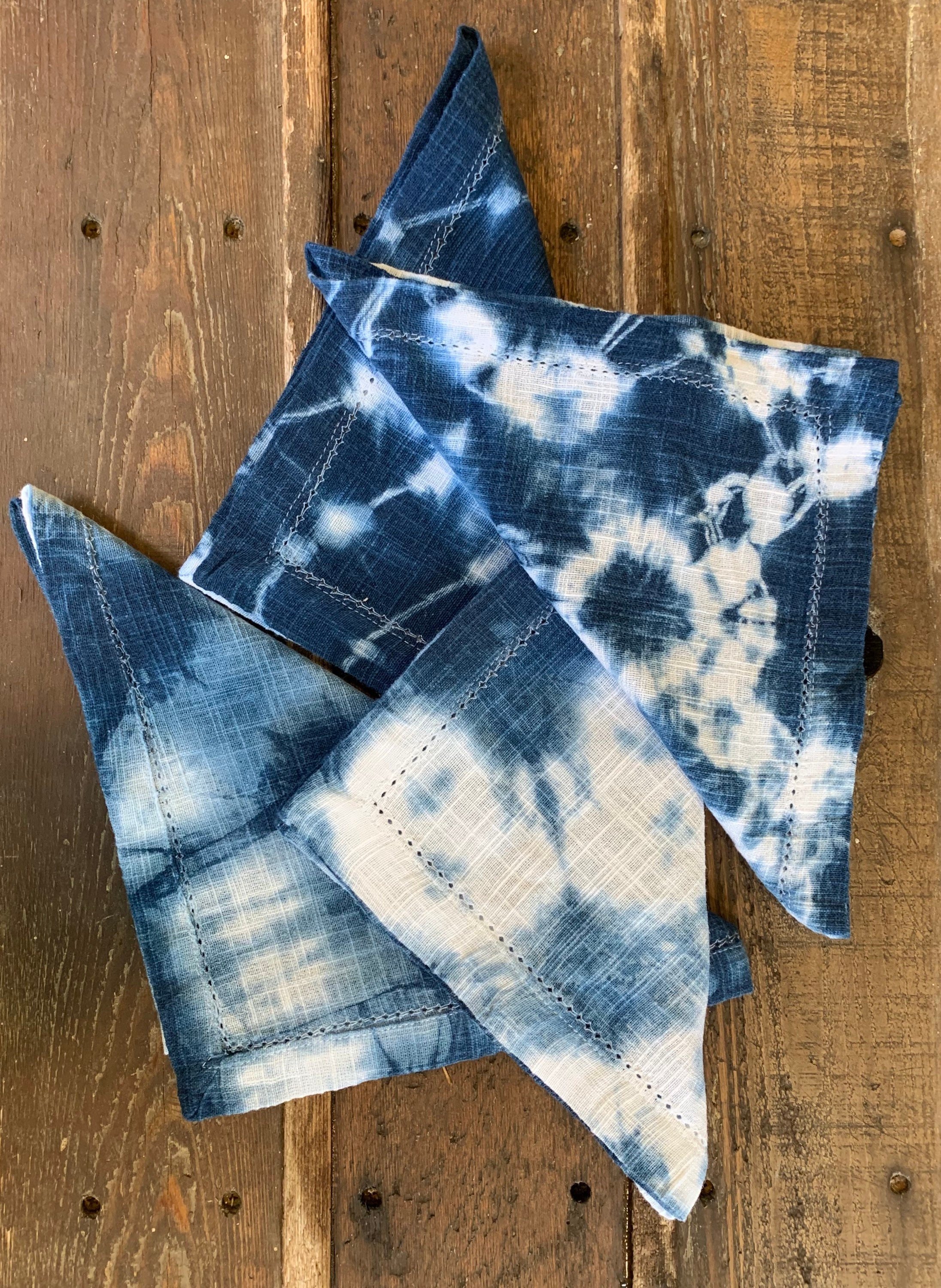 https://i.etsystatic.com/23676043/r/il/f12e5e/2532223151/il_fullxfull.2532223151_jqv7.jpg