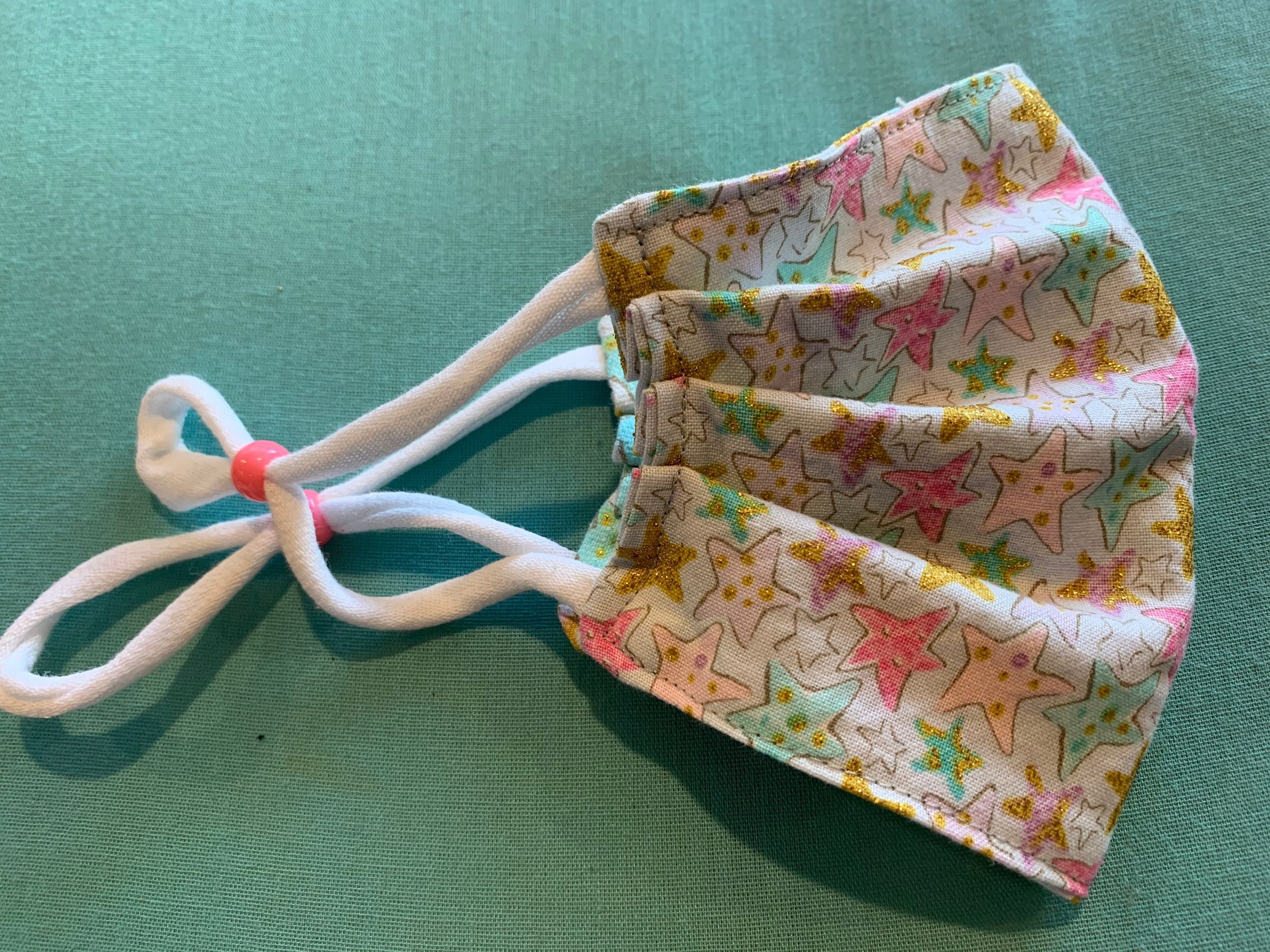 https://i.etsystatic.com/23676043/r/il/07592d/2404160694/il_fullxfull.2404160694_mdi3.jpg