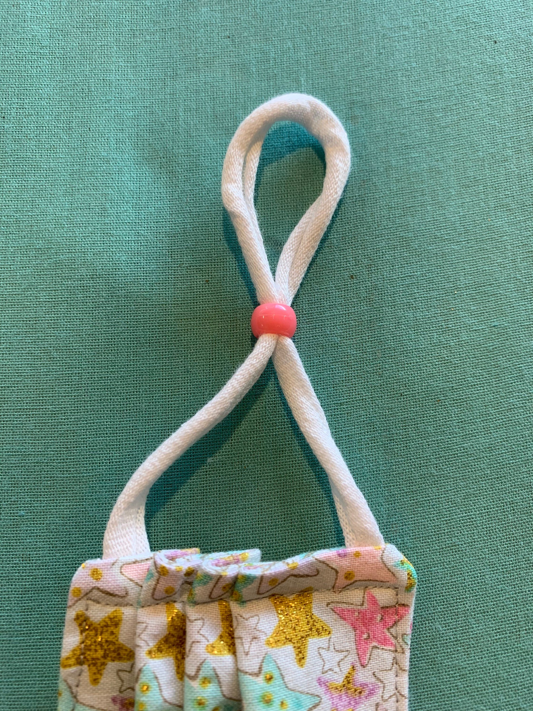 https://i.etsystatic.com/23676043/r/il/7c17d3/2404161442/il_fullxfull.2404161442_ax3p.jpg