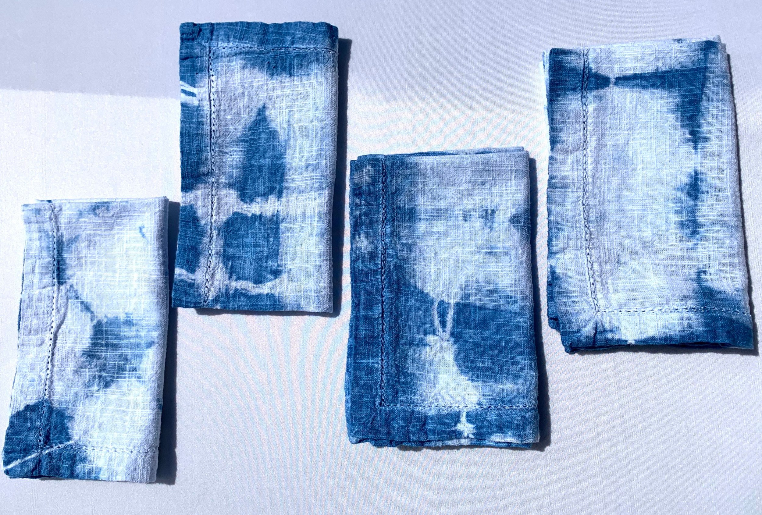 https://i.etsystatic.com/23676043/r/il/cfa68d/2400296040/il_fullxfull.2400296040_m00g.jpg