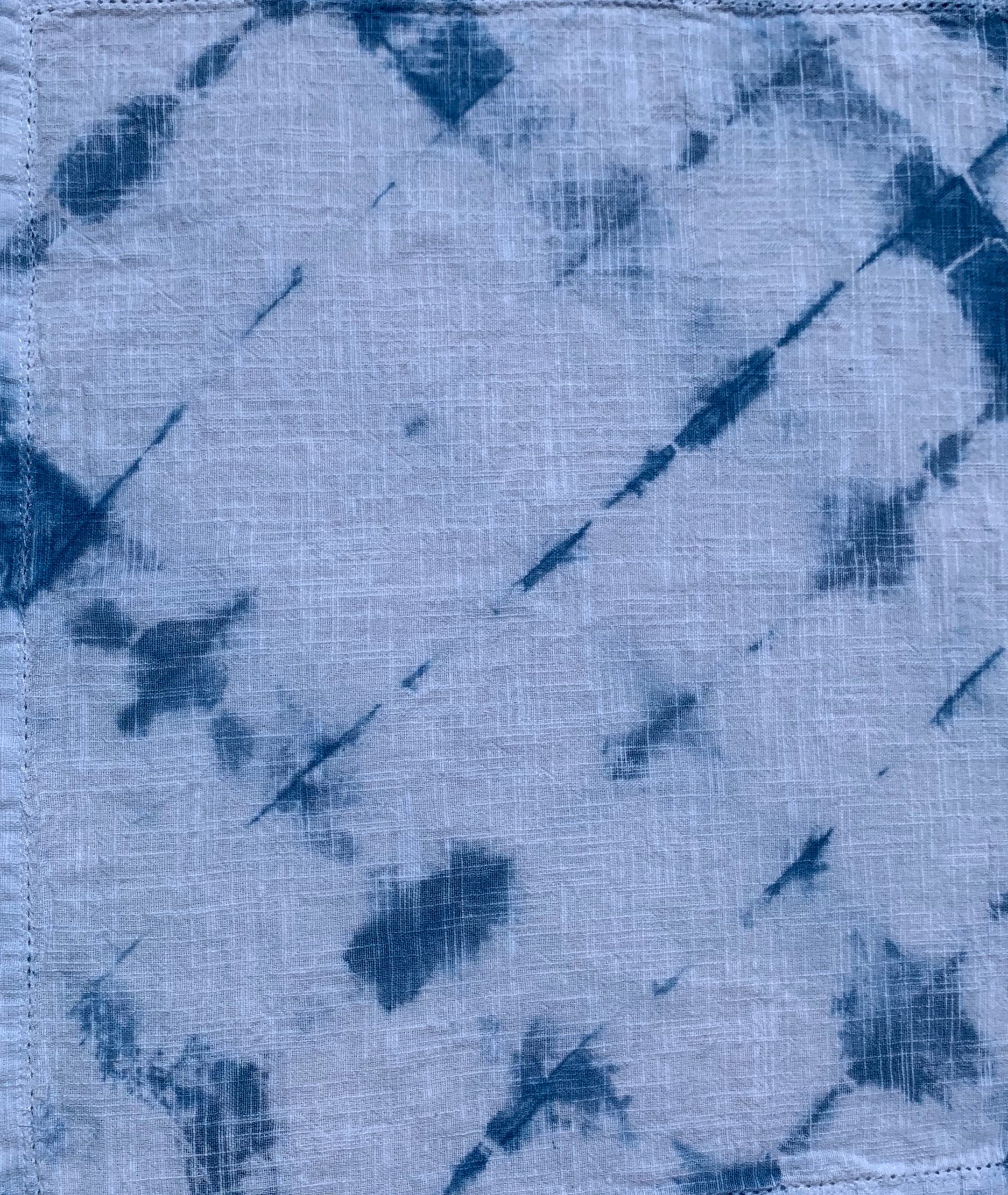 https://i.etsystatic.com/23676043/r/il/3866db/2447926193/il_fullxfull.2447926193_4dzm.jpg