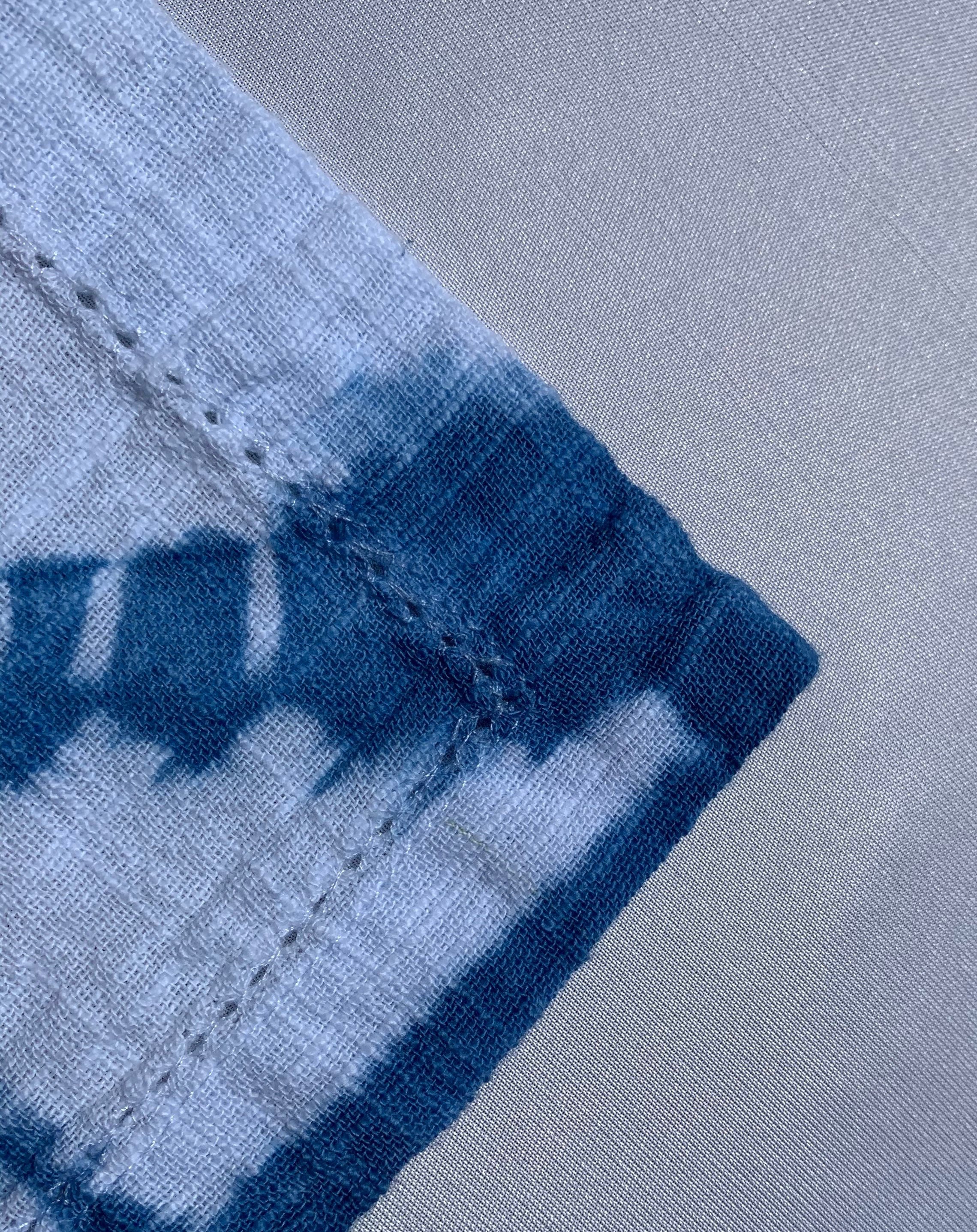 https://i.etsystatic.com/23676043/r/il/5b4cdc/2447926469/il_fullxfull.2447926469_qjyx.jpg