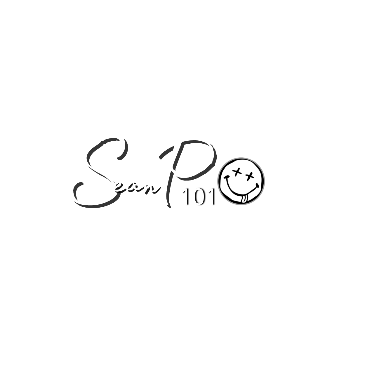 SeanP101
