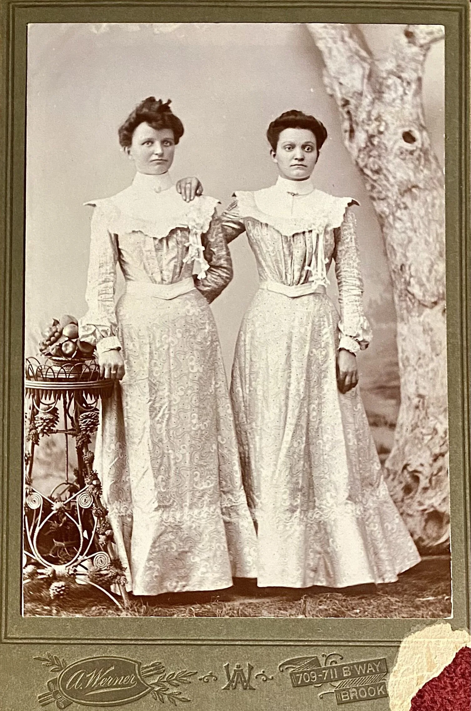 8_Cut from the same cloth_Thomas Kennaugh_19th Century Collection.jpeg