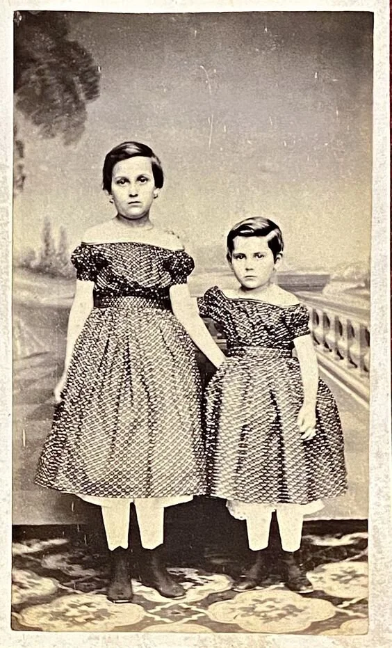 6_Cut from the same cloth_Thomas Kennaugh_19th Century Collection.jpeg