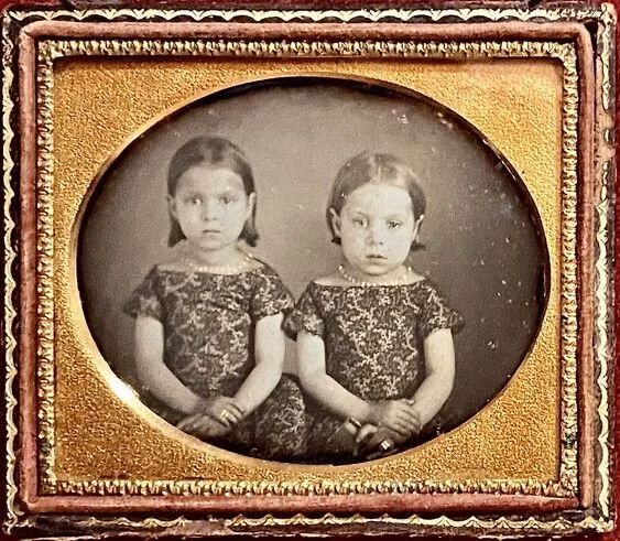 1_Cut from the same cloth_Thomas Kennaugh_19th Century Collection.jpeg