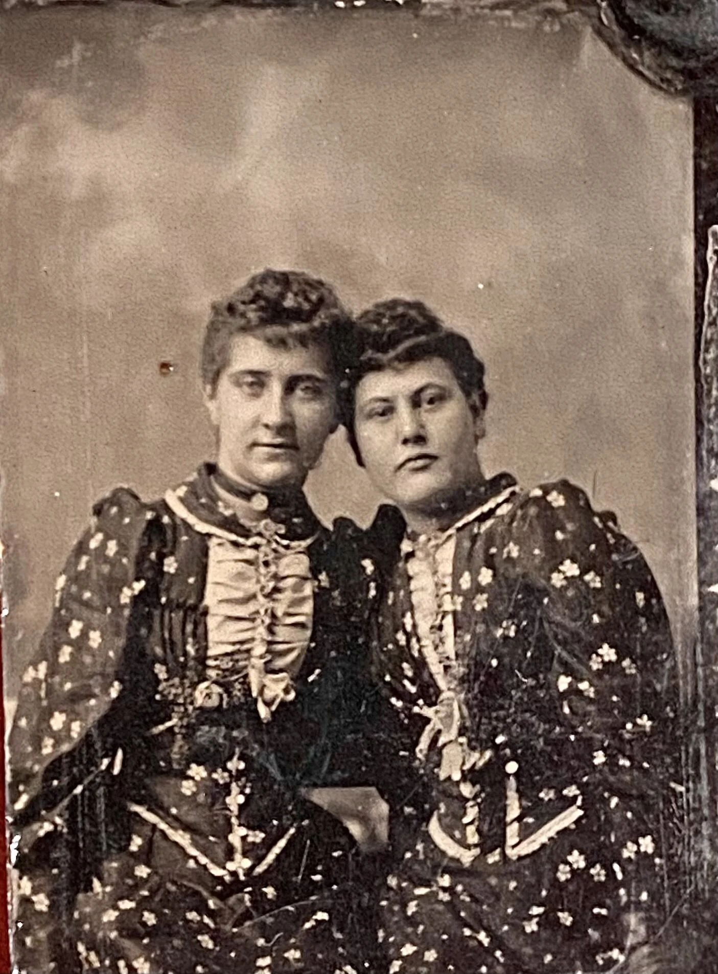 5_Cut from the same cloth_Thomas Kennaugh_19th Century Collection.jpeg