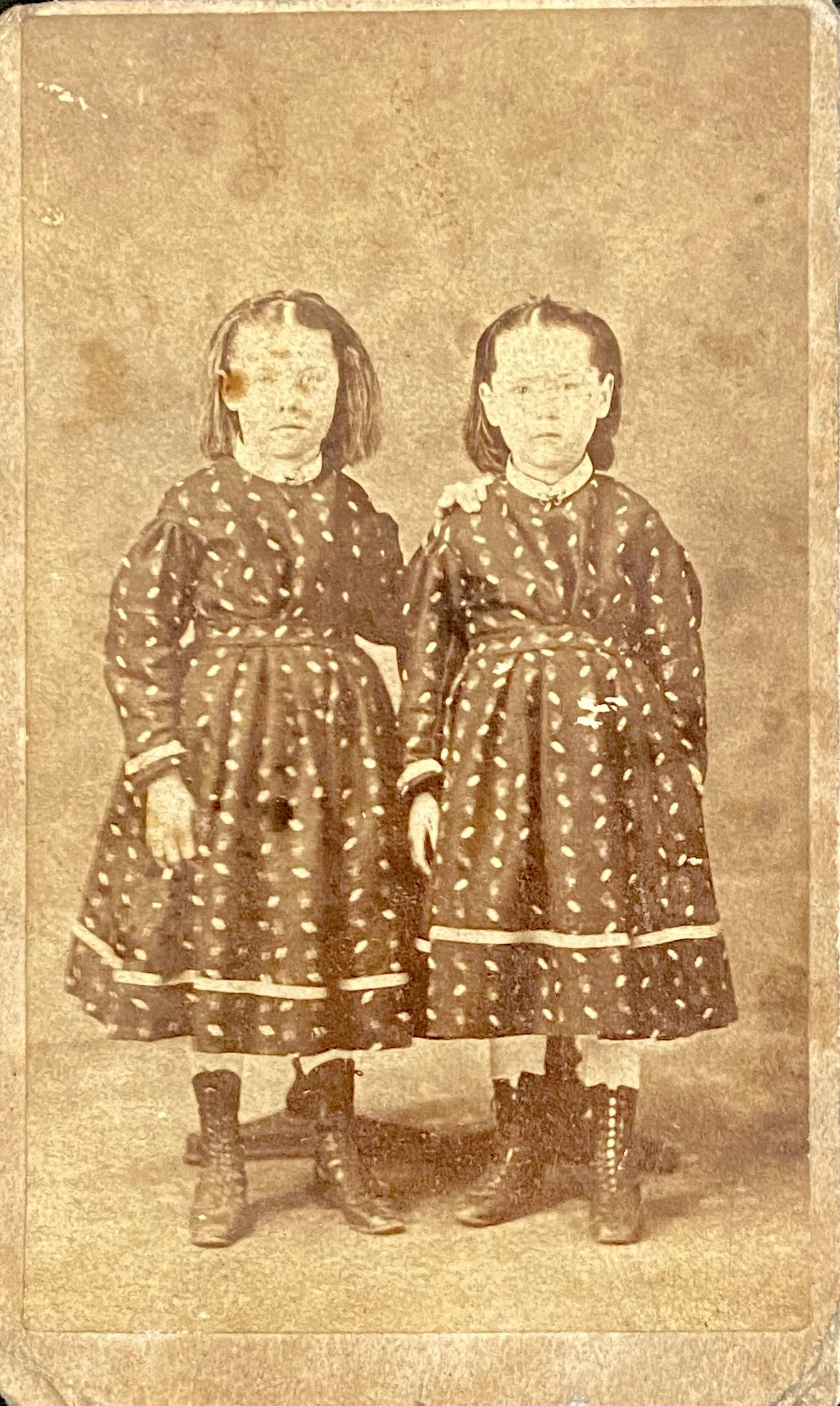 35_Cut from the same cloth_Thomas Kennaugh_19th Century Collection.jpg