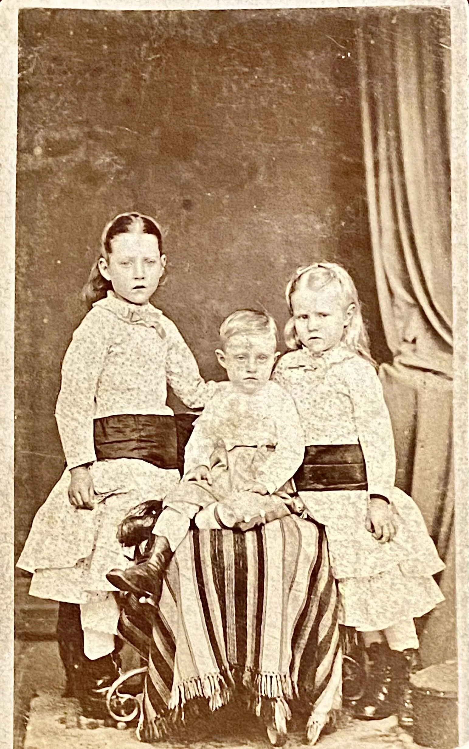 7_Cut from the same cloth_Thomas Kennaugh_19th Century Collection.jpeg